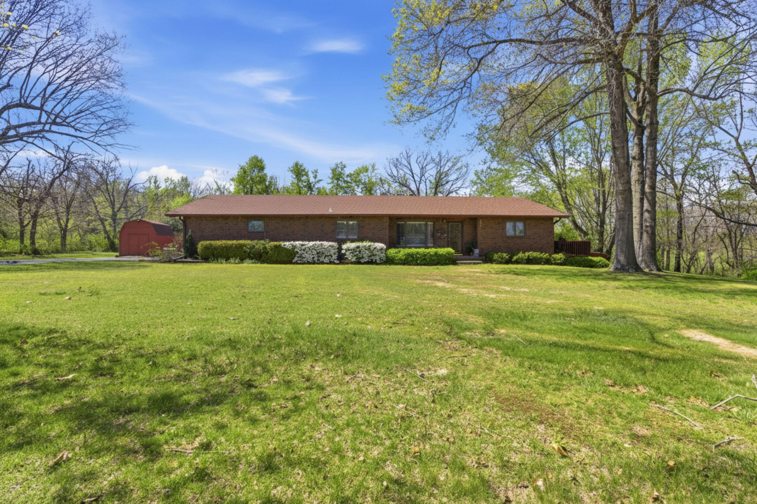 2949 State Hwy Jj Property Photo 2