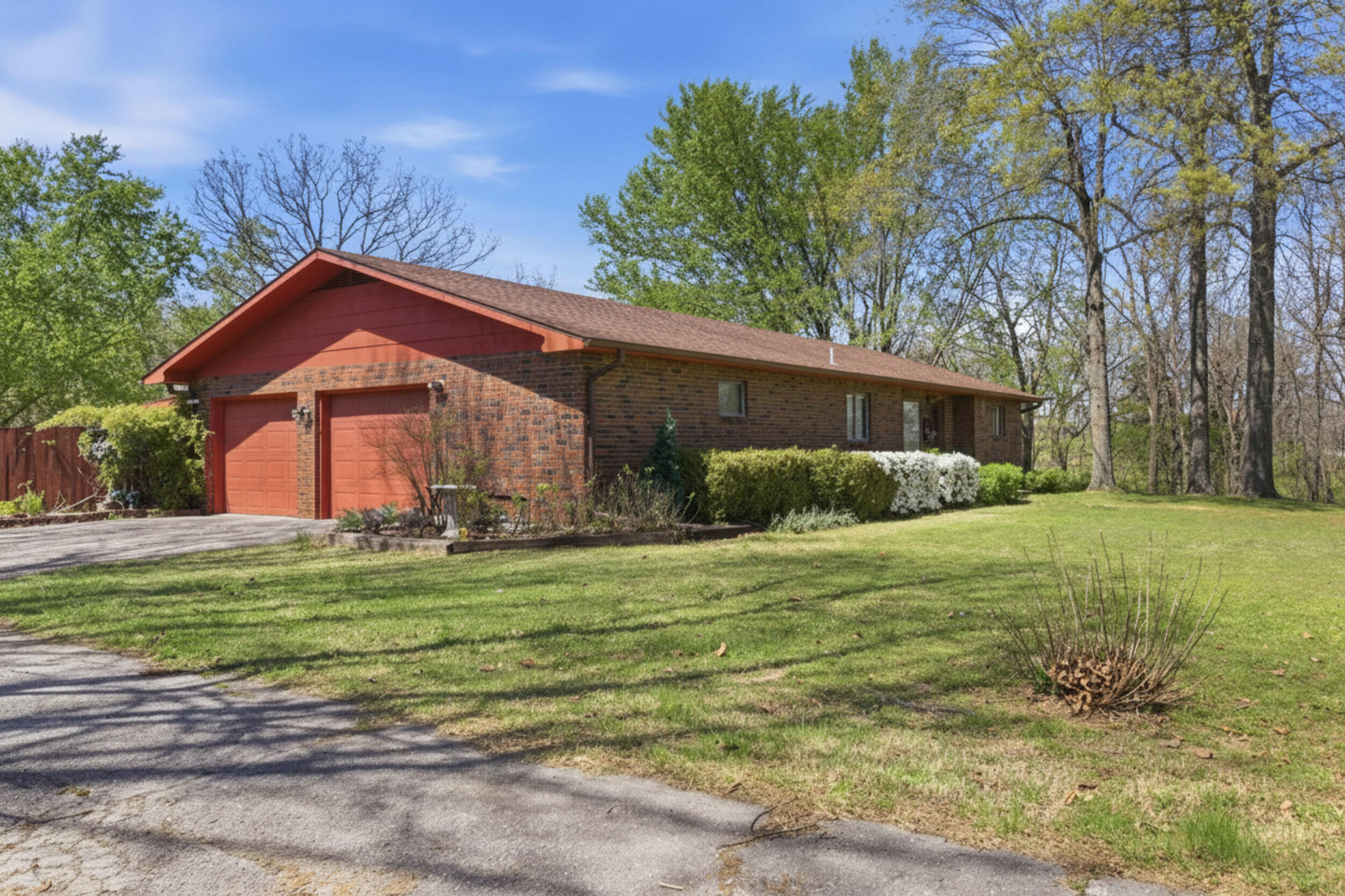2949 State Hwy Jj Property Photo 3