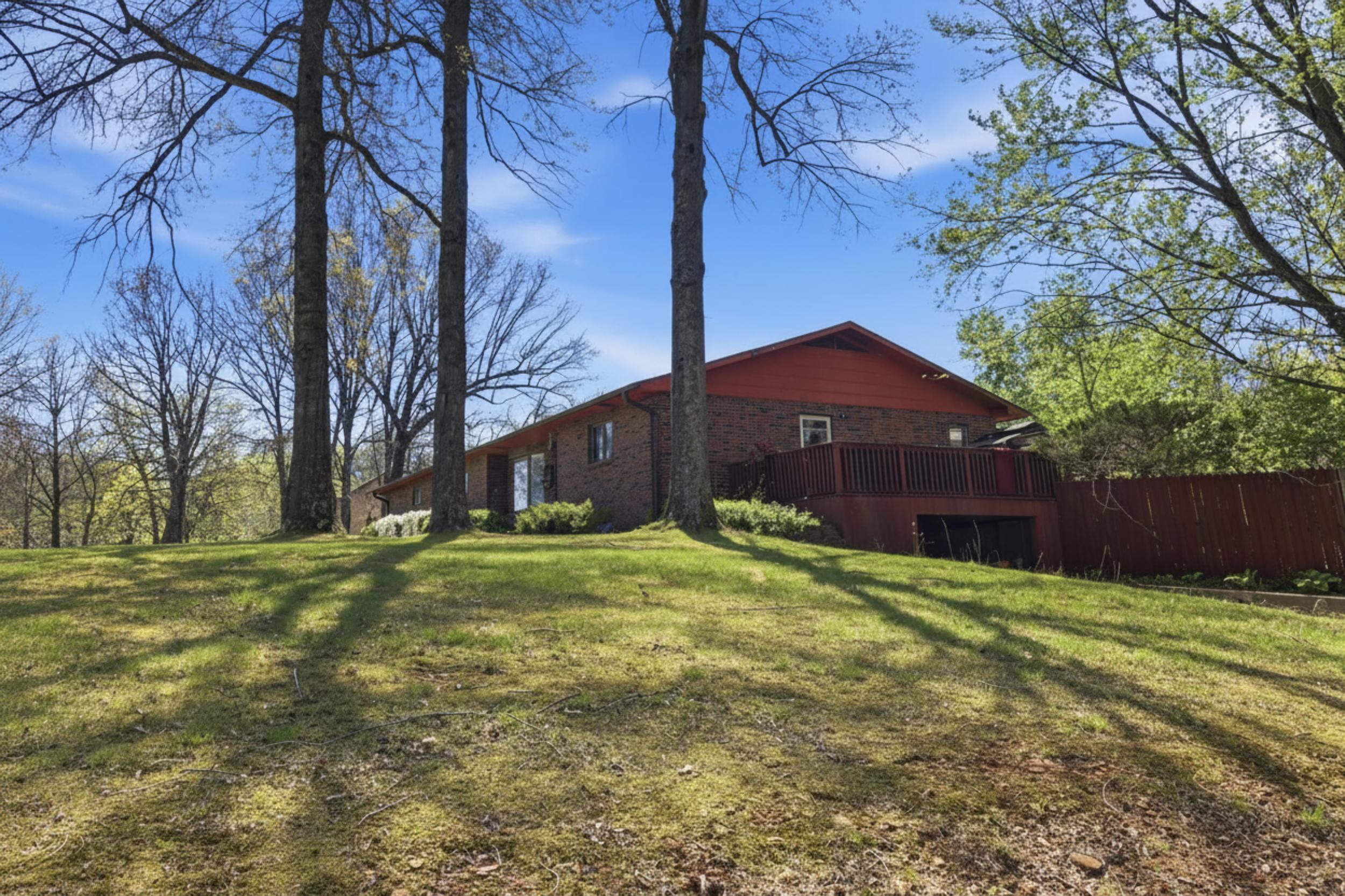 2949 State Hwy Jj Property Photo 4