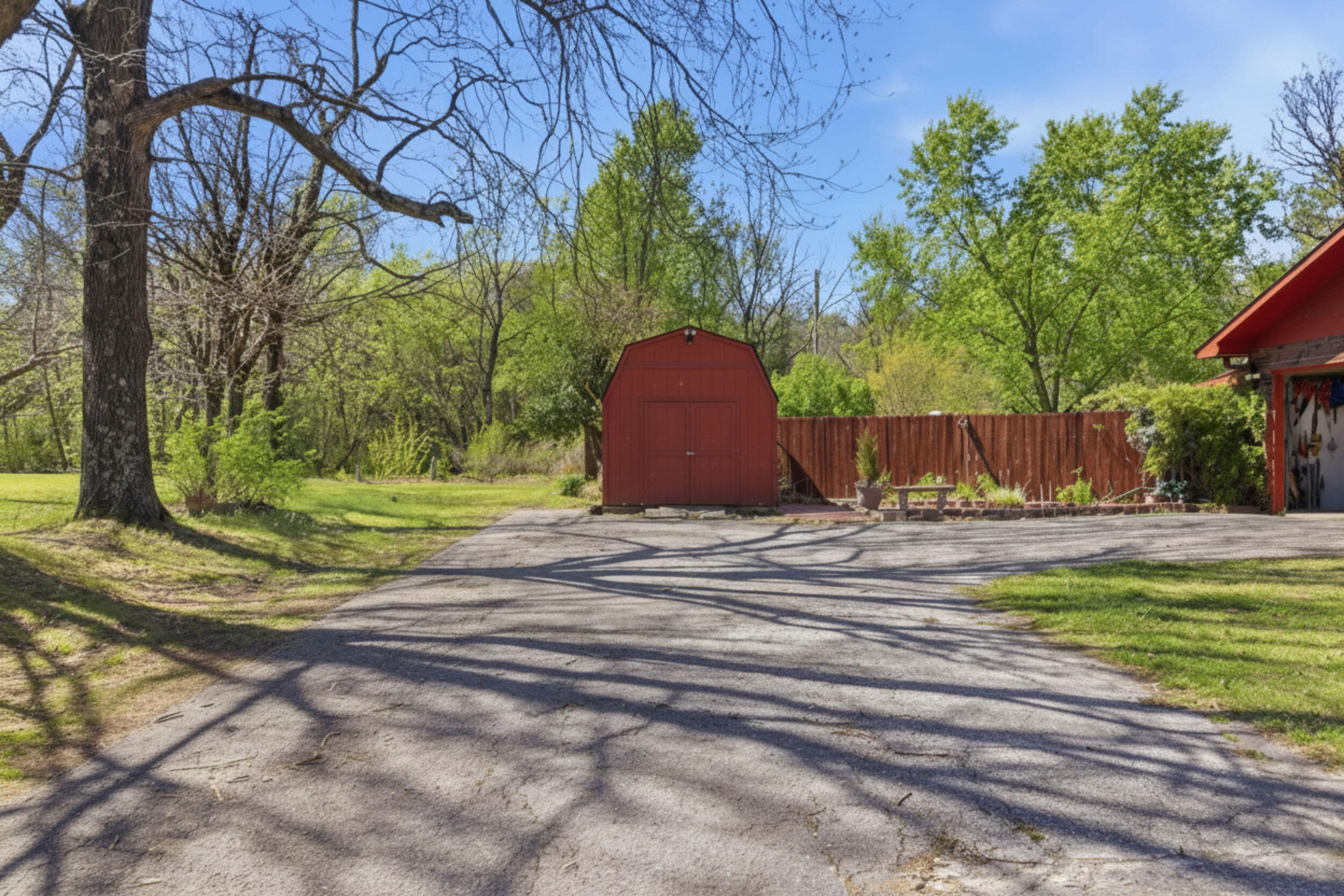 2949 State Hwy Jj Property Photo 5