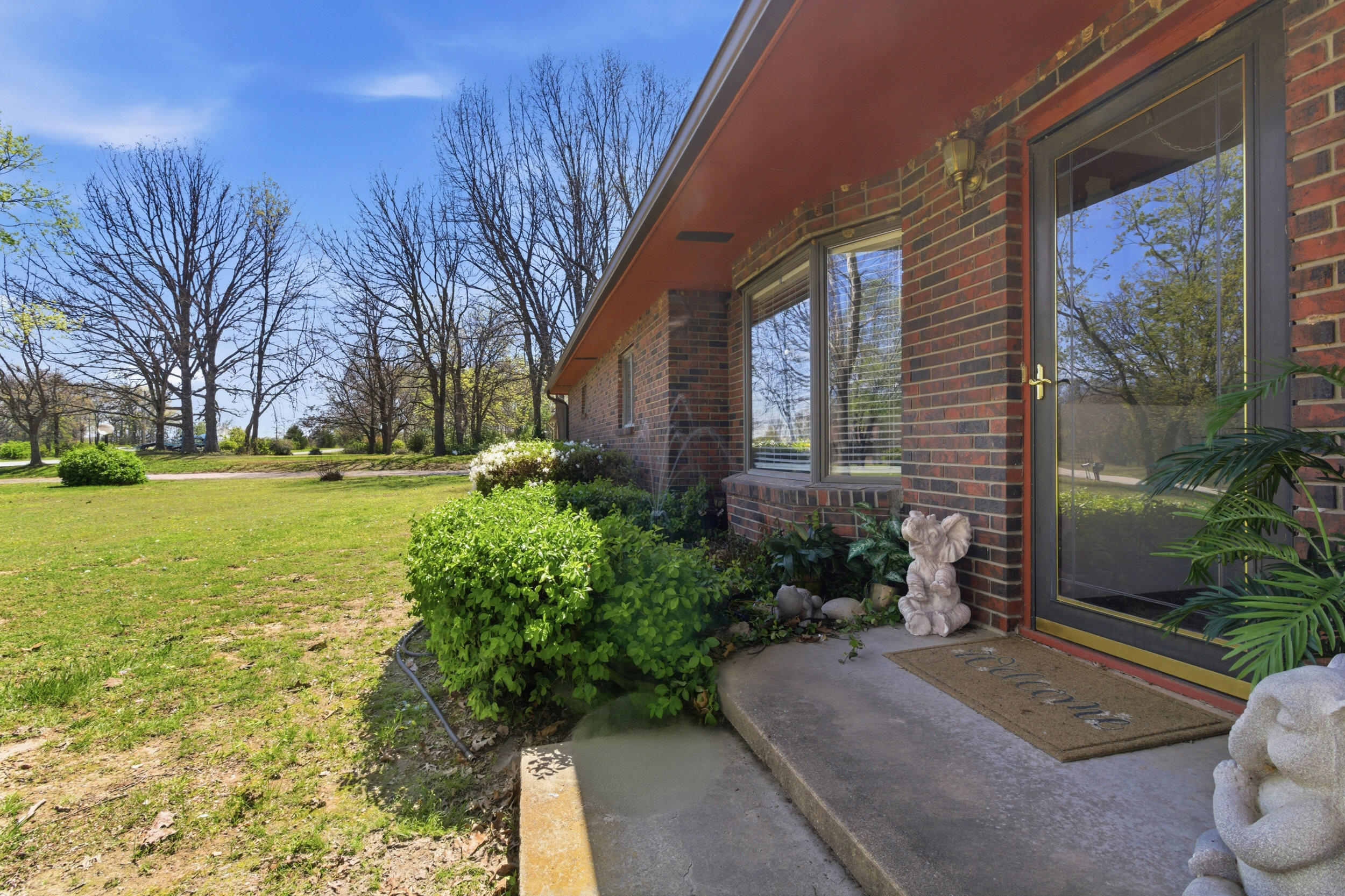 2949 State Hwy Jj Property Photo 6