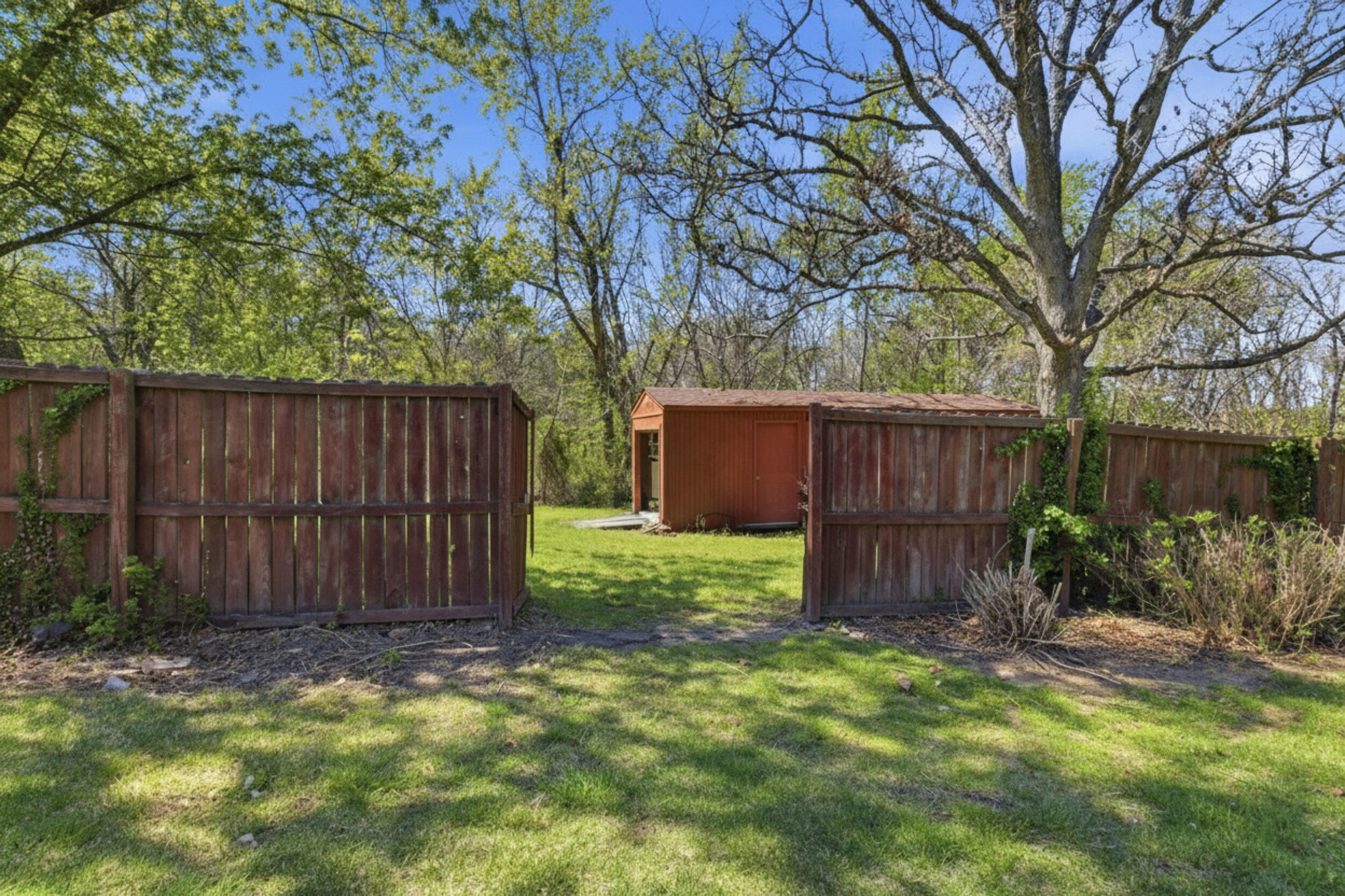 2949 State Hwy Jj Property Photo 10