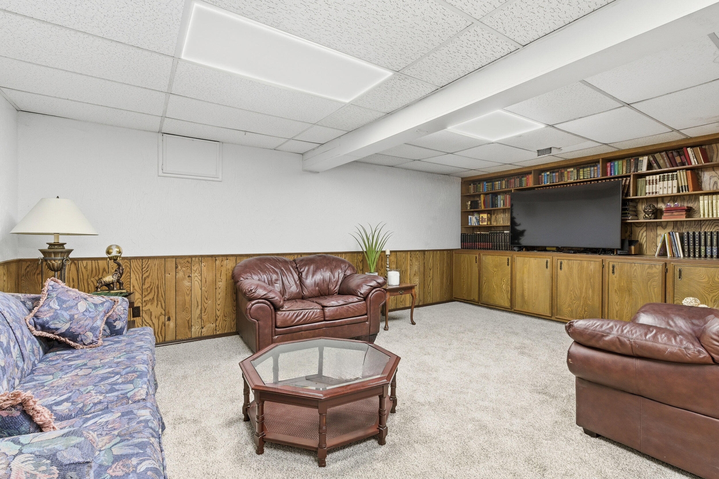 2949 State Hwy Jj Property Photo 40