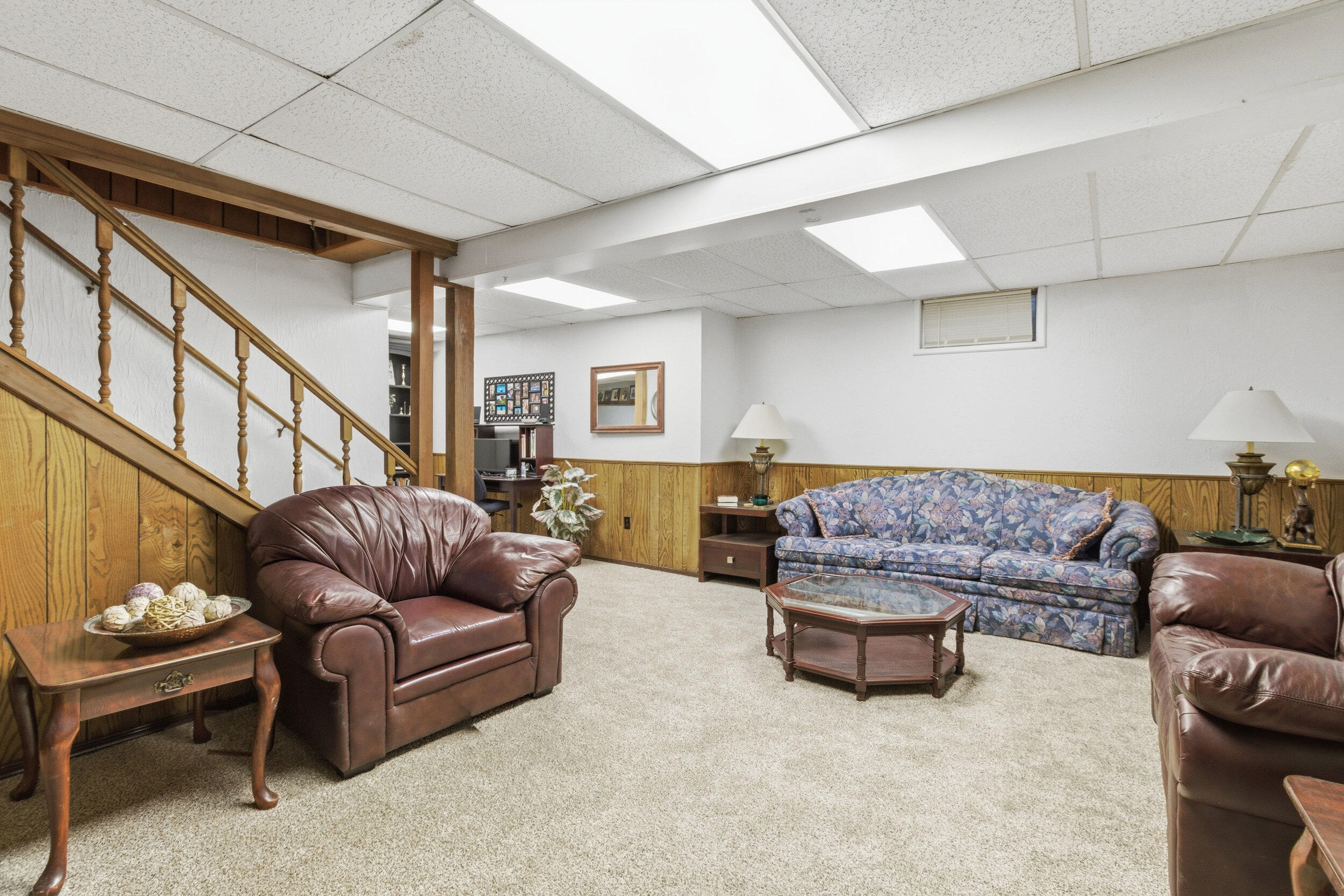 2949 State Hwy Jj Property Photo 41