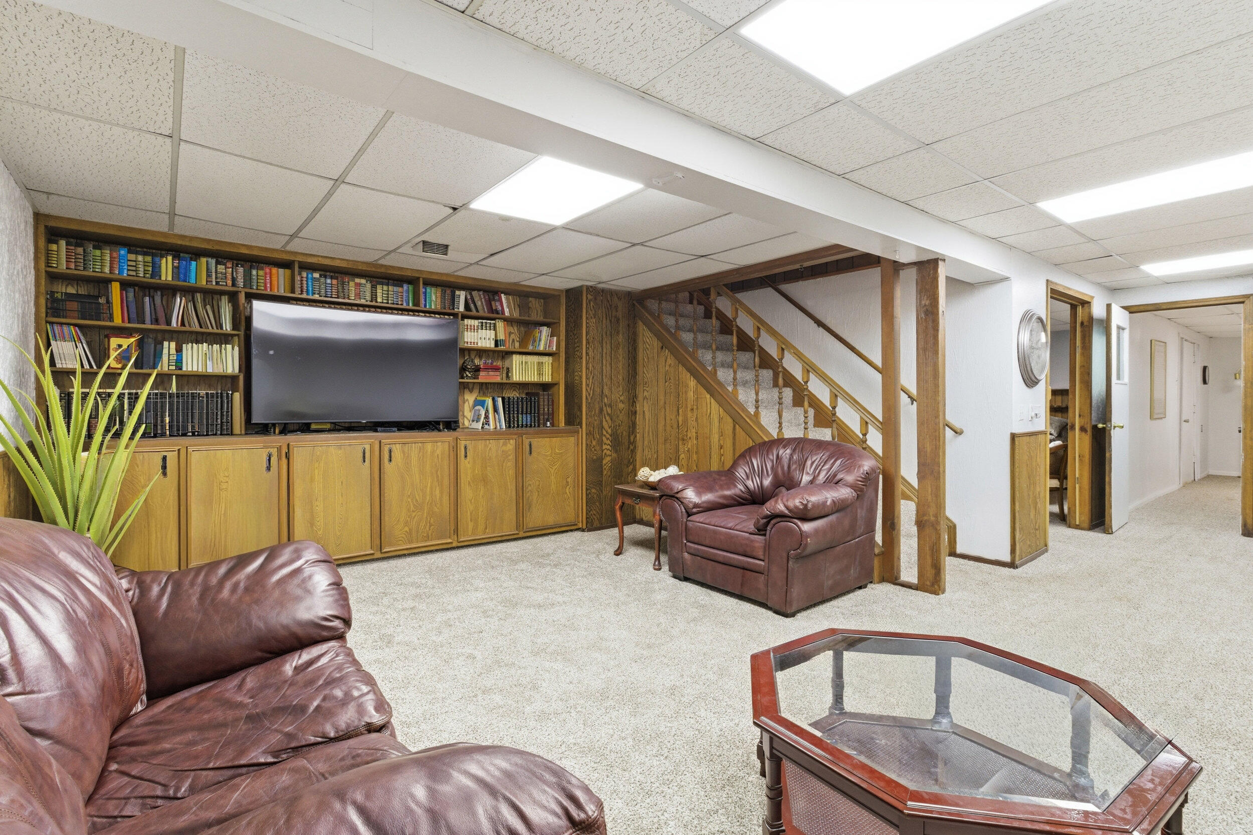 2949 State Hwy Jj Property Photo 42