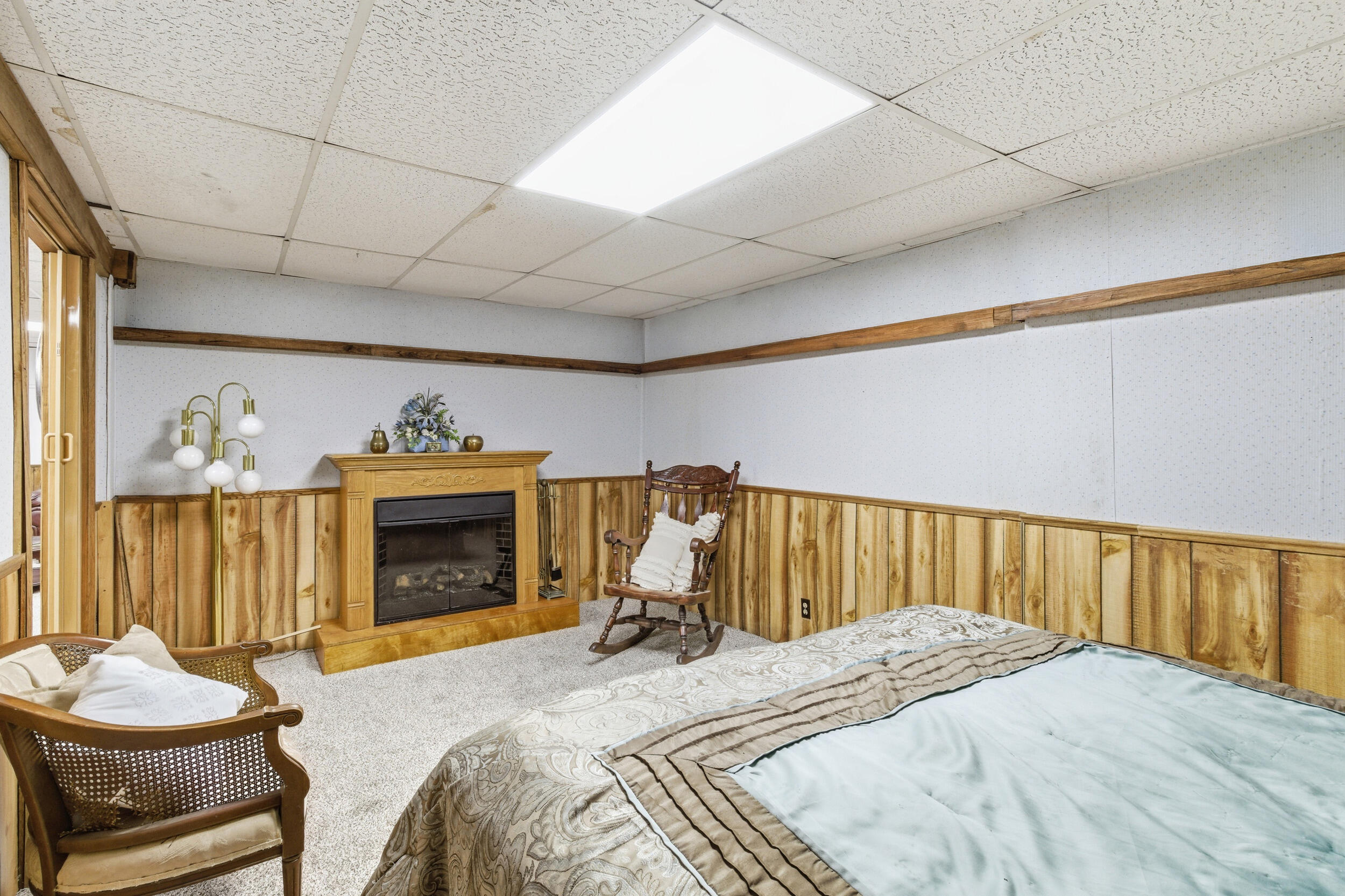 2949 State Hwy Jj Property Photo 45