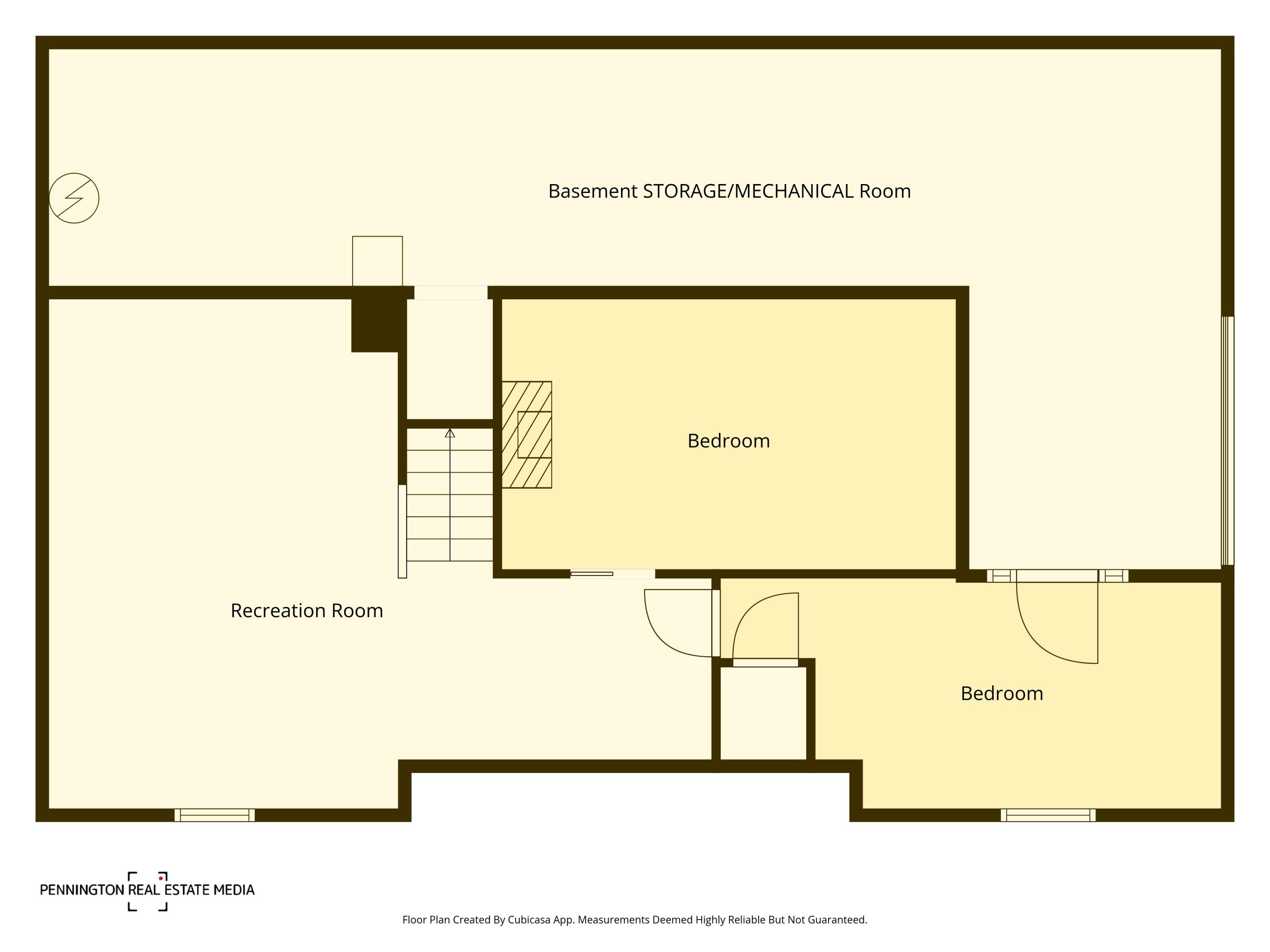2949 State Hwy Jj Property Photo 50