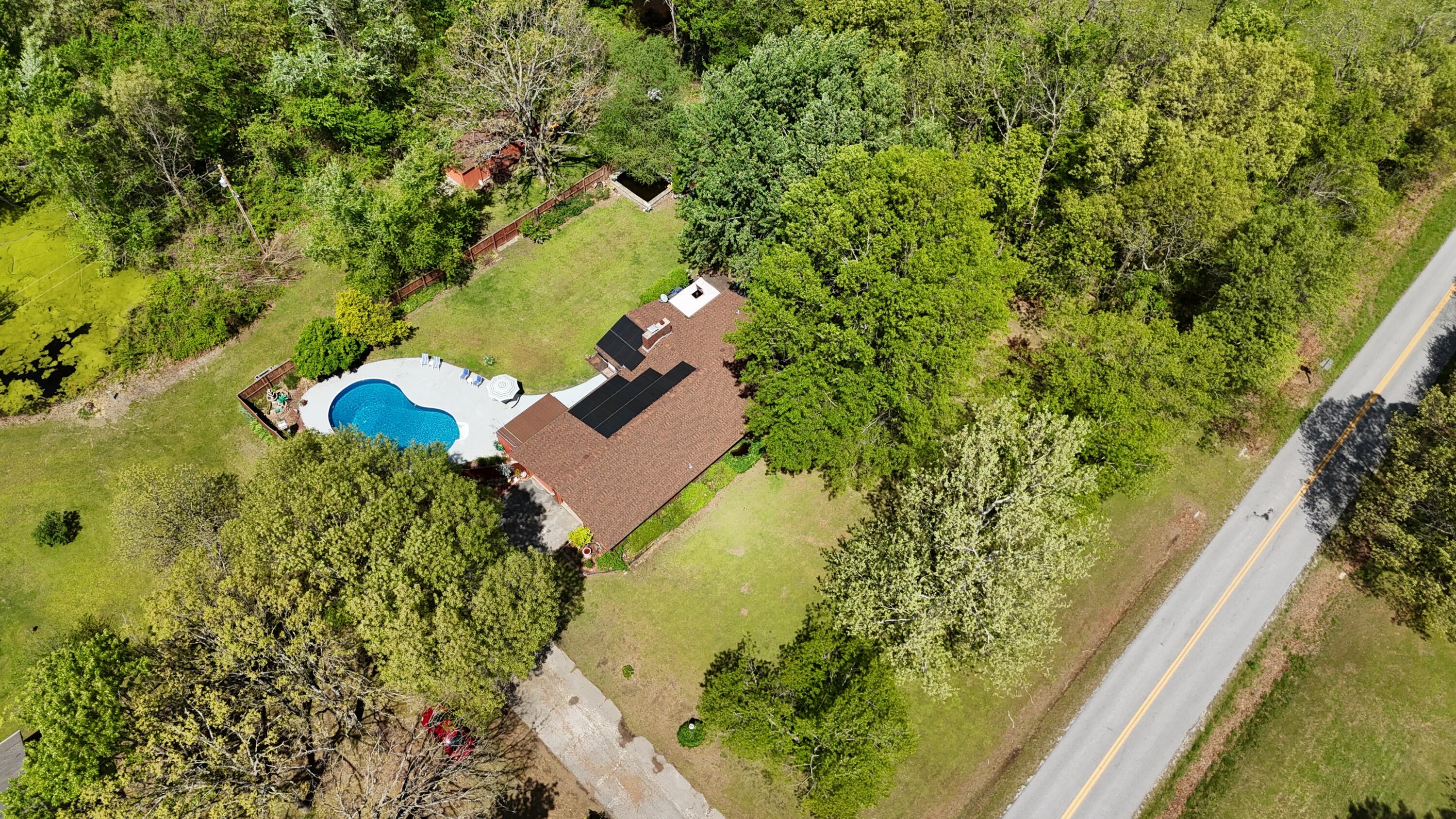 2949 State Hwy Jj Property Photo 52