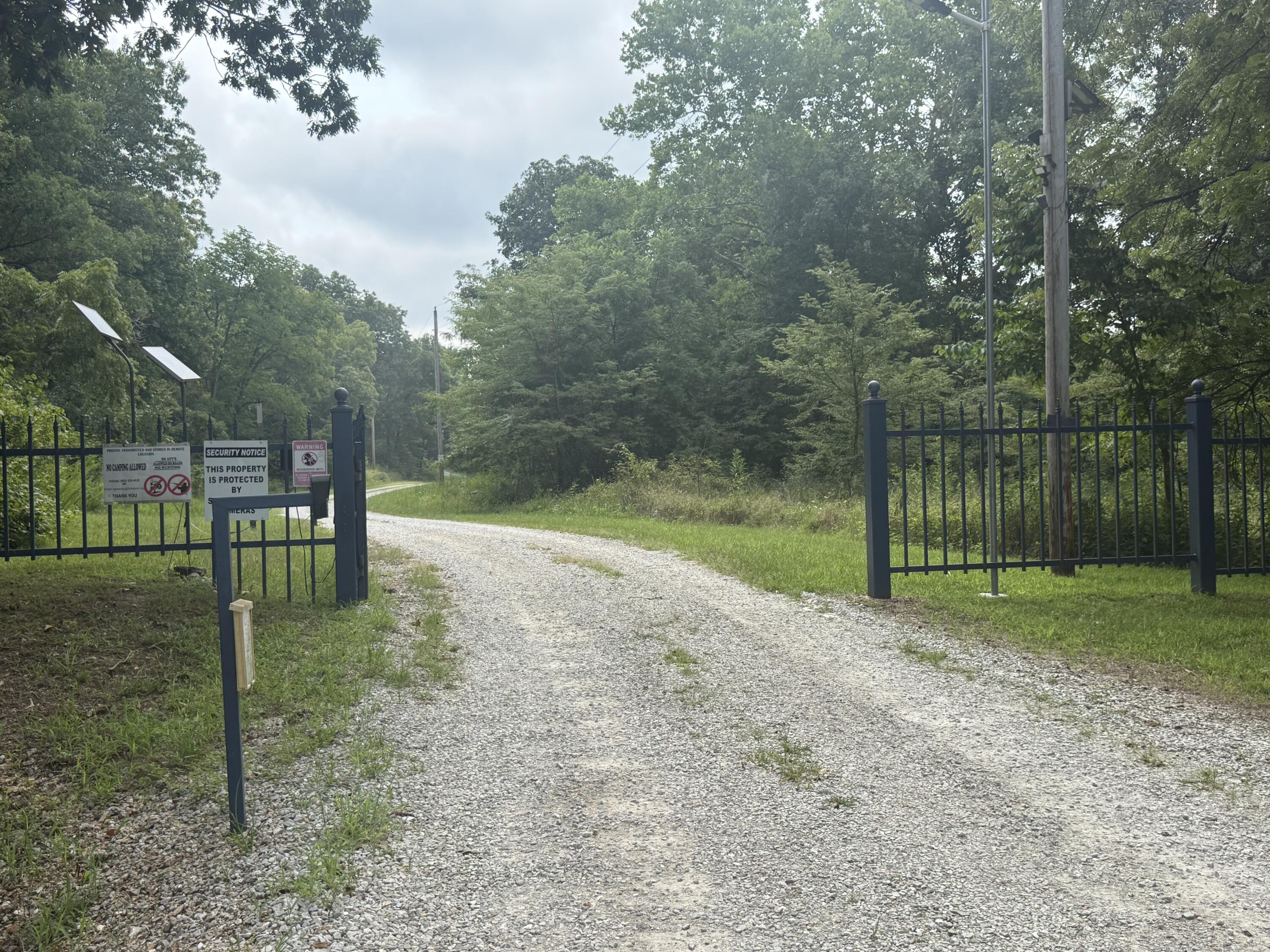 000 Paulson Drive Property Photo 1