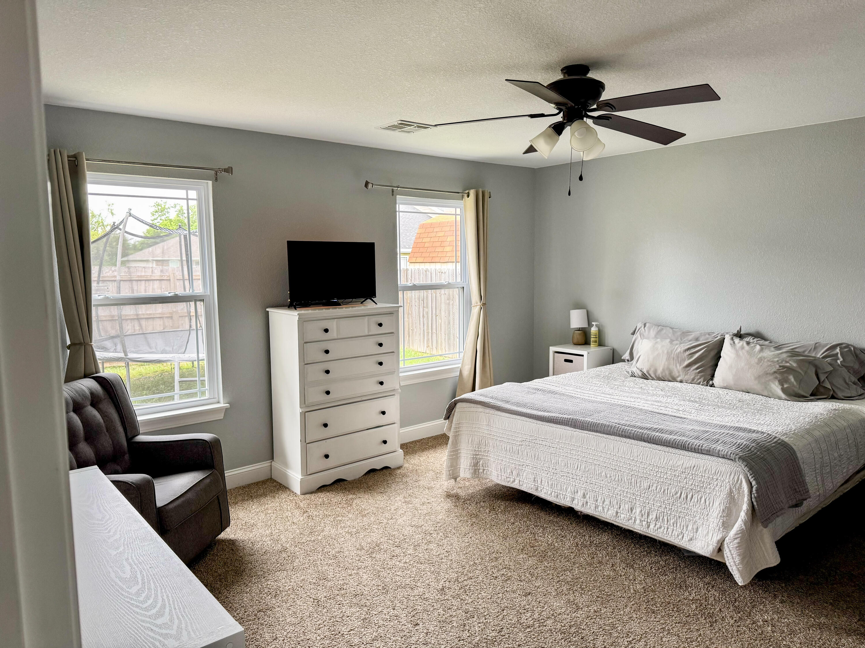 13857 Polly Lane Property Photo 13