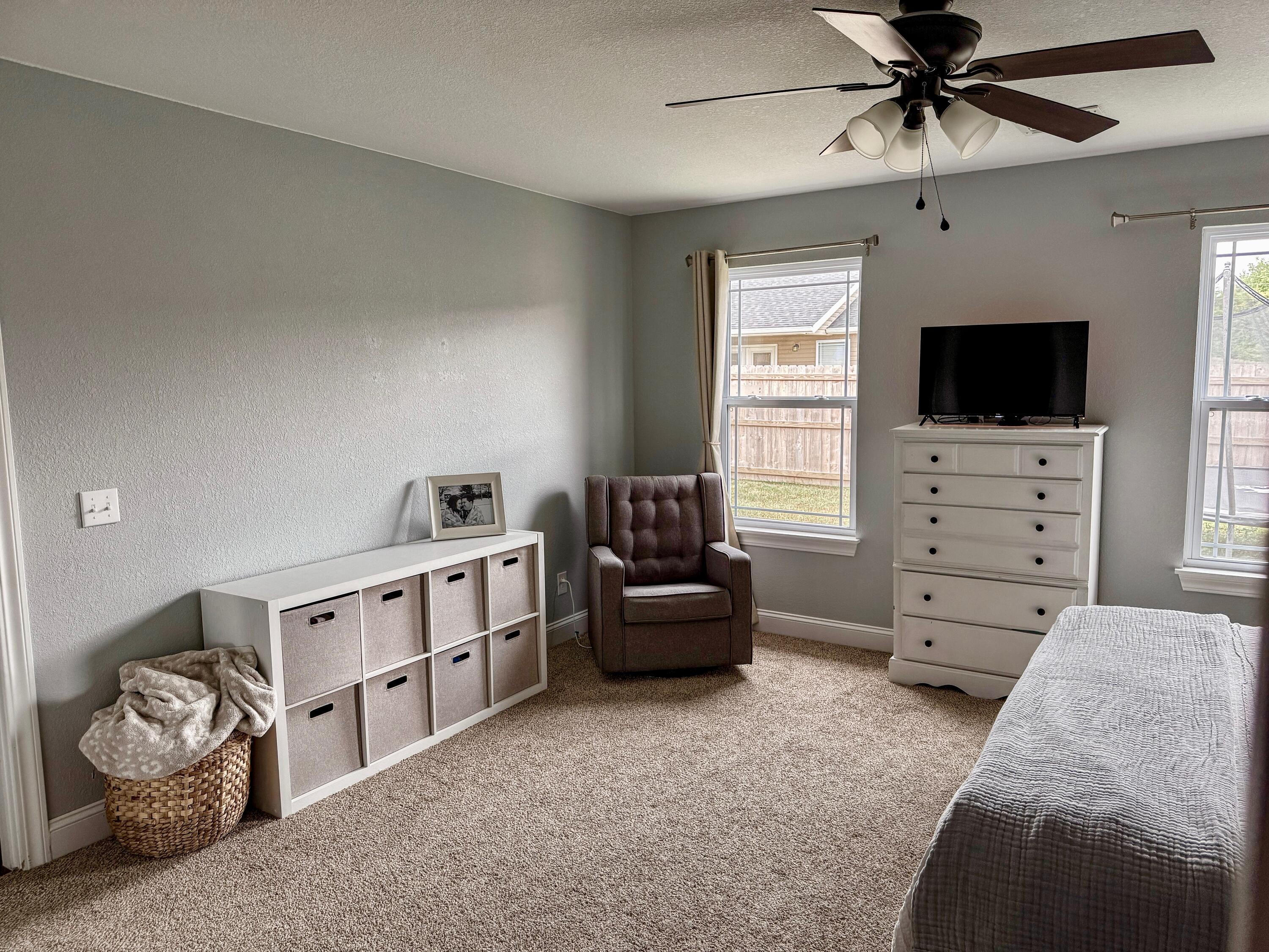 13857 Polly Lane Property Photo 14