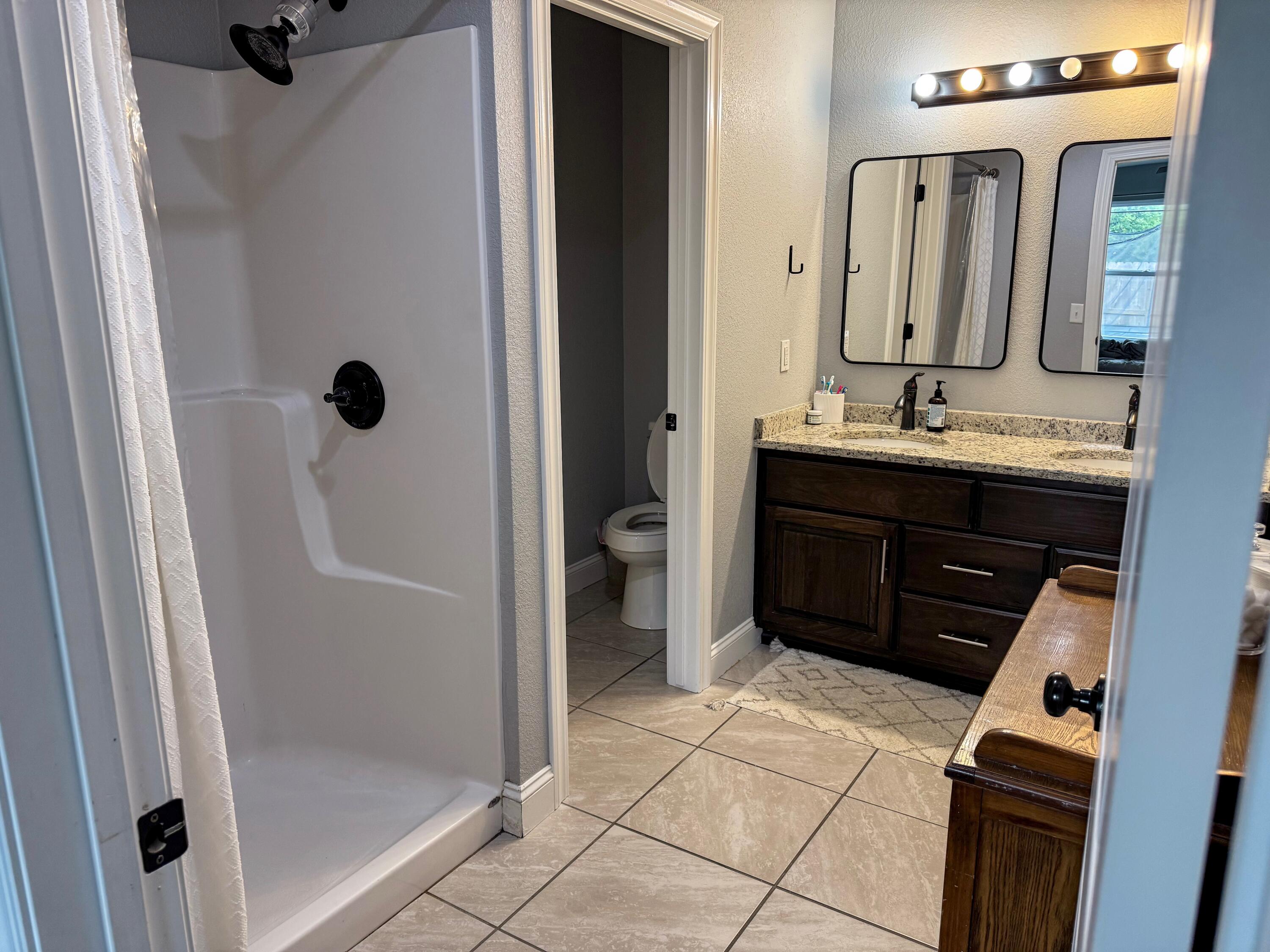 13857 Polly Lane Property Photo 16