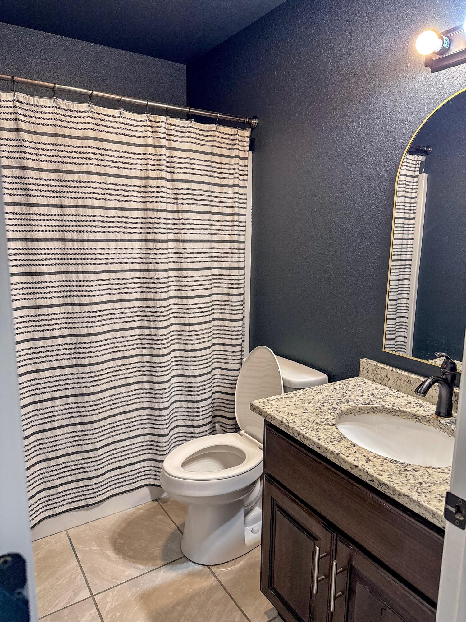 13857 Polly Lane Property Photo 18