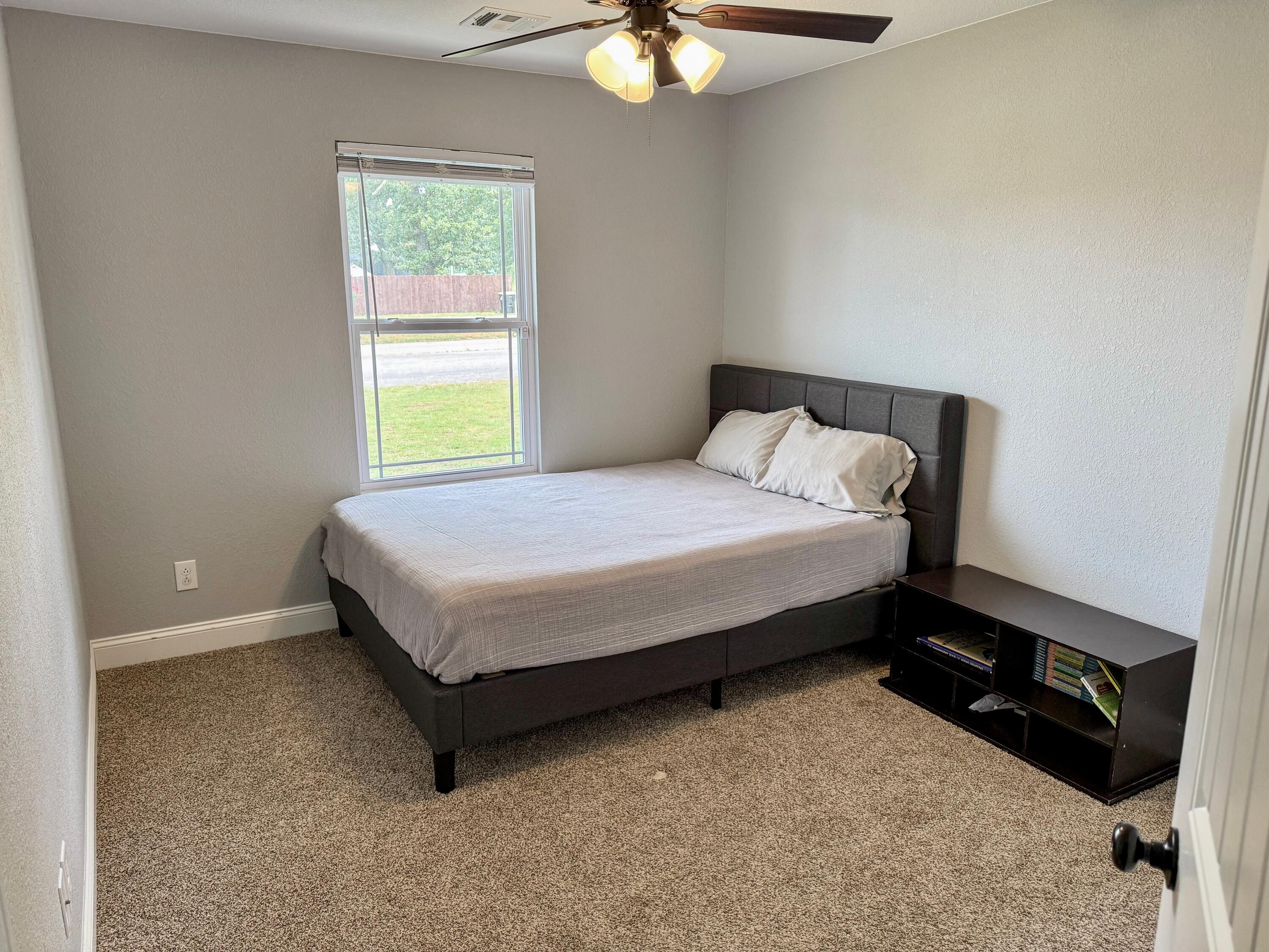 13857 Polly Lane Property Photo 19