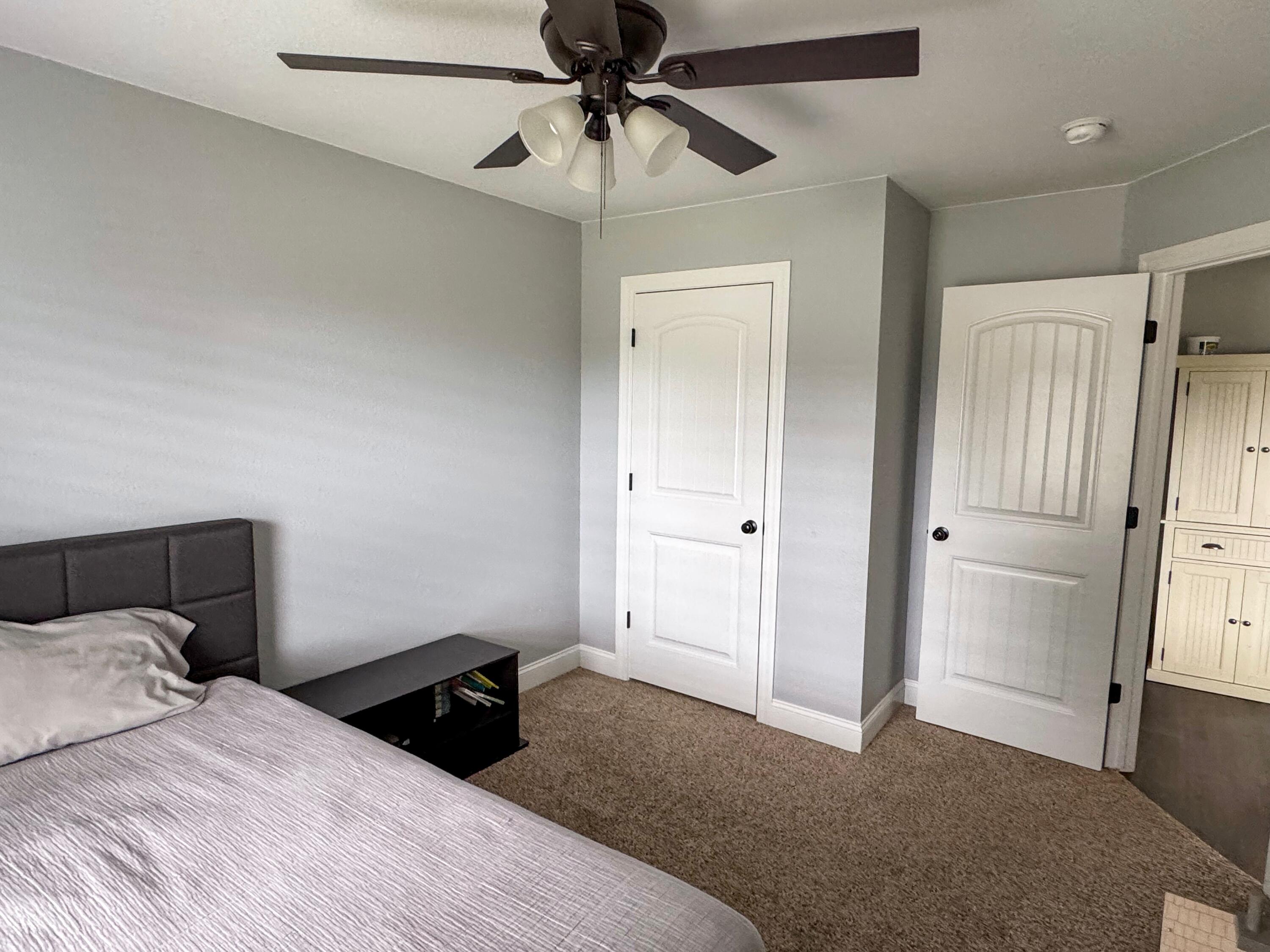 13857 Polly Lane Property Photo 20
