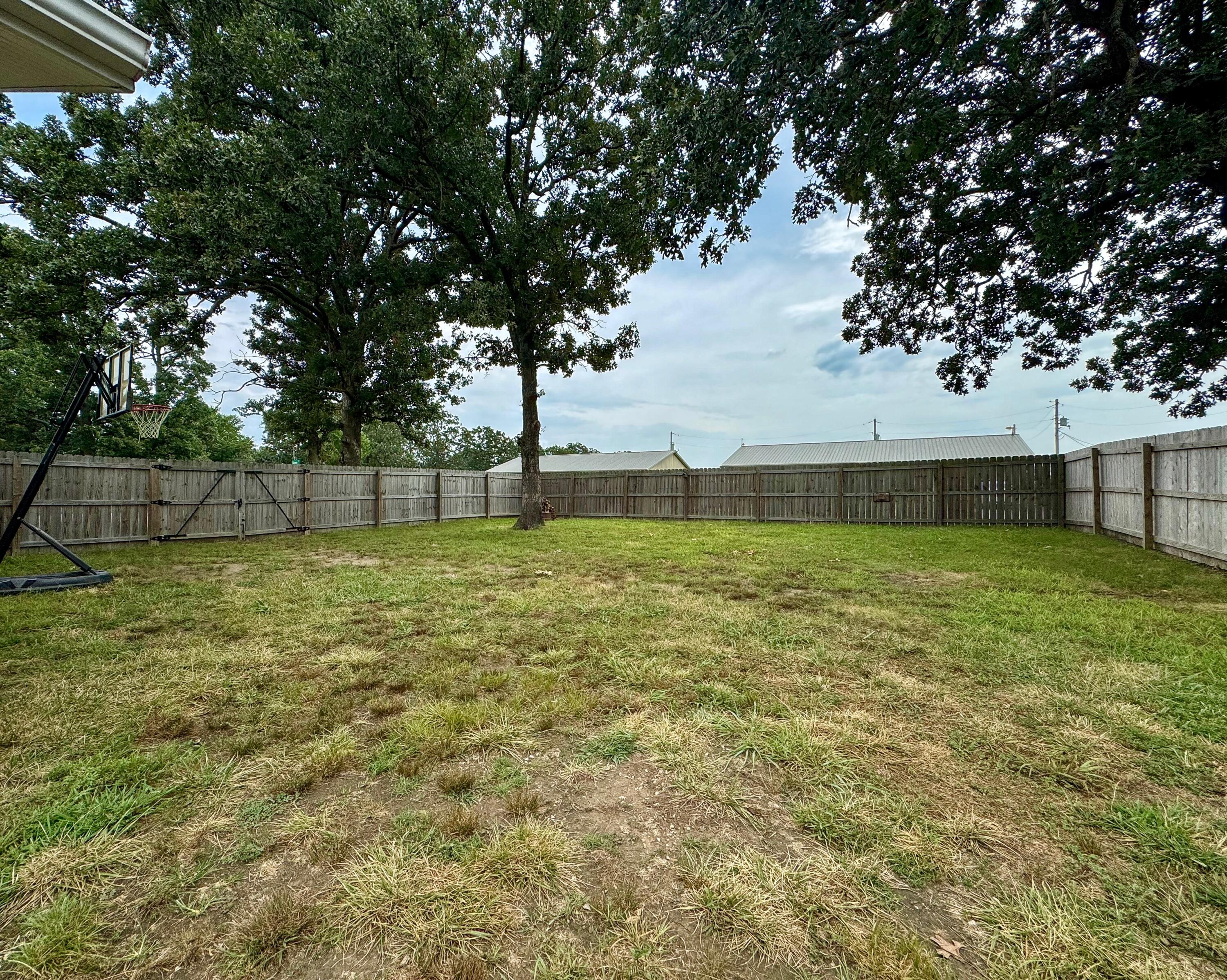 13857 Polly Lane Property Photo 21
