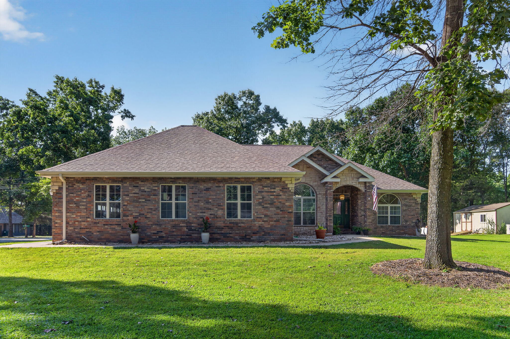 13 Holly Lane Property Photo 2