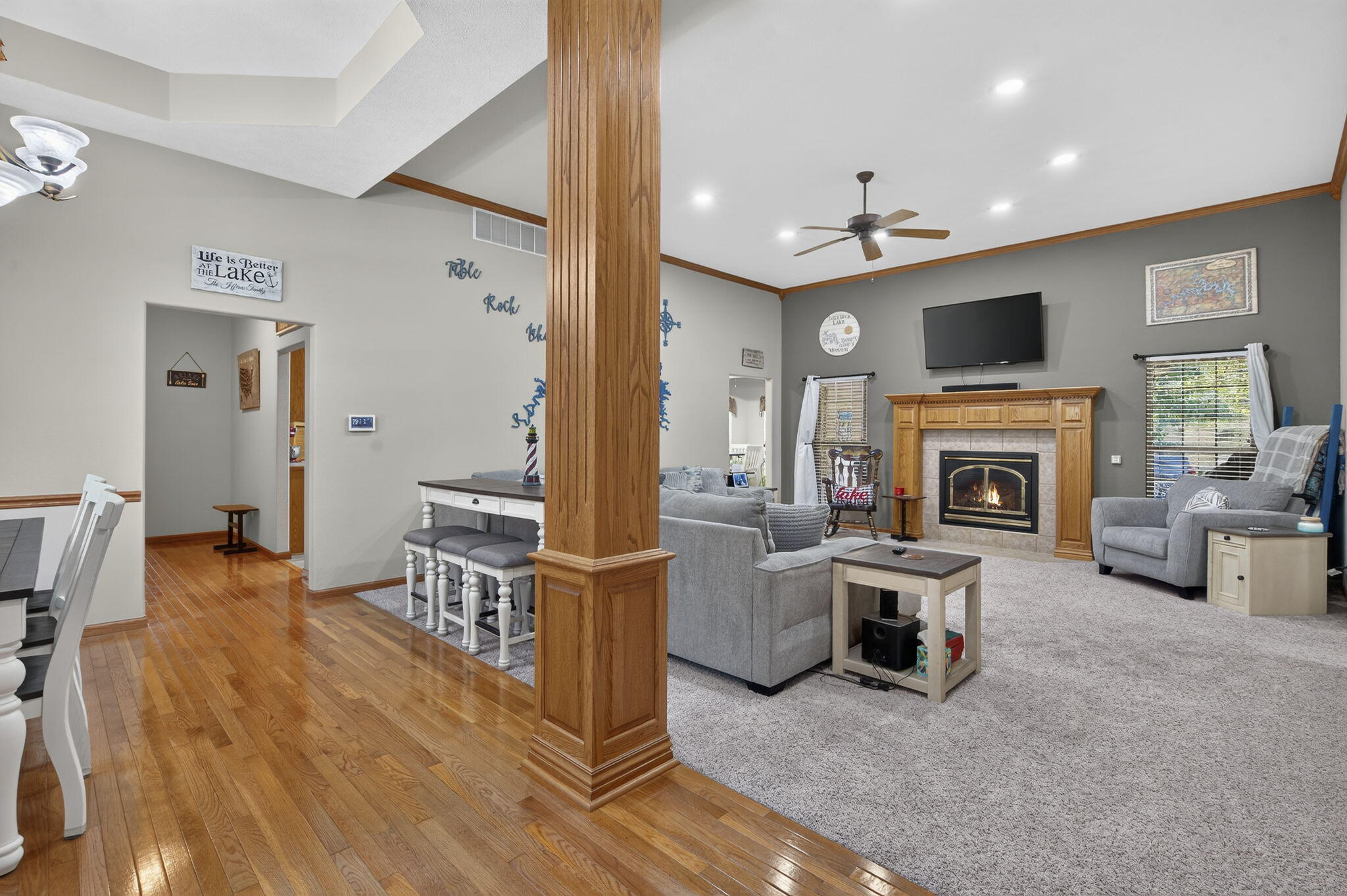 13 Holly Lane Property Photo 8