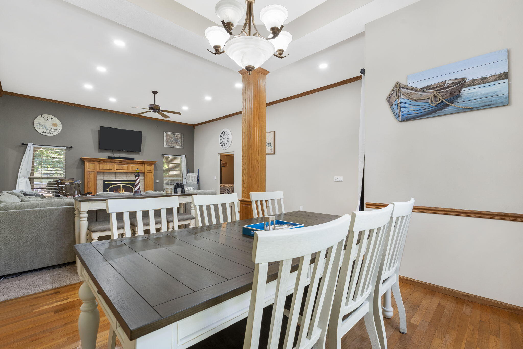 13 Holly Lane Property Photo 12
