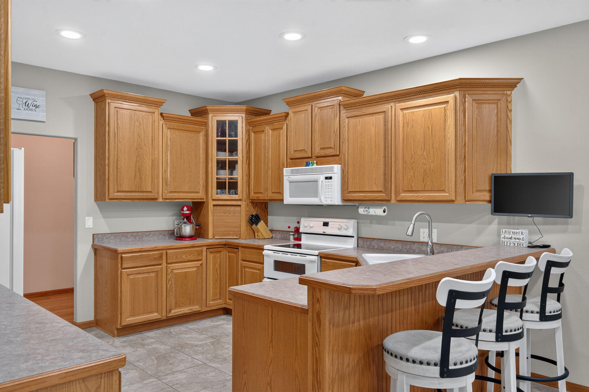 13 Holly Lane Property Photo 14
