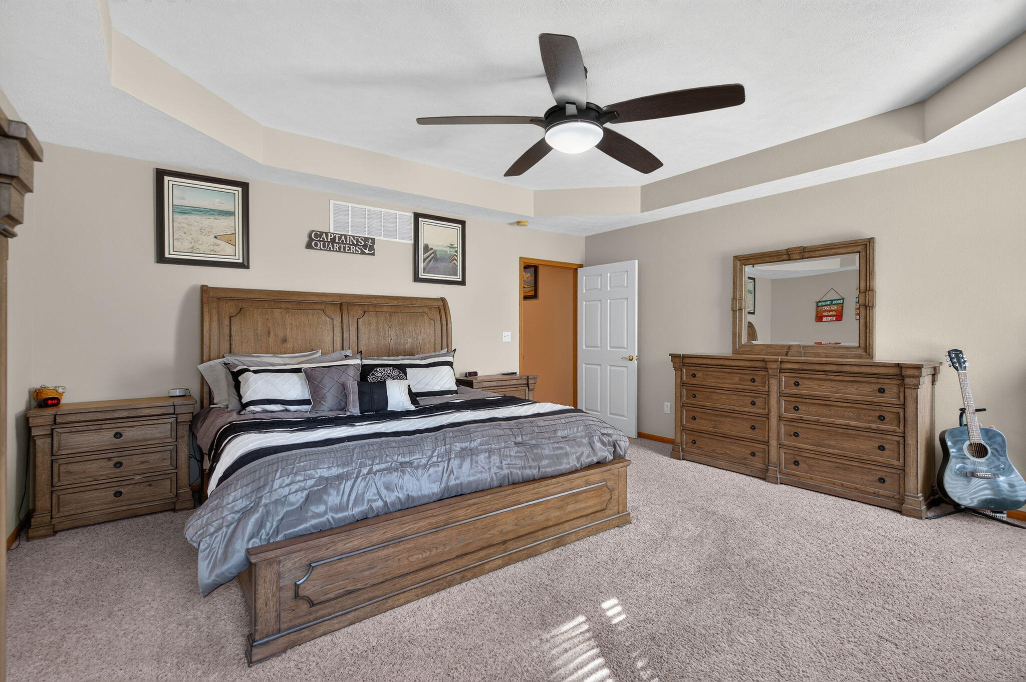 13 Holly Lane Property Photo 18