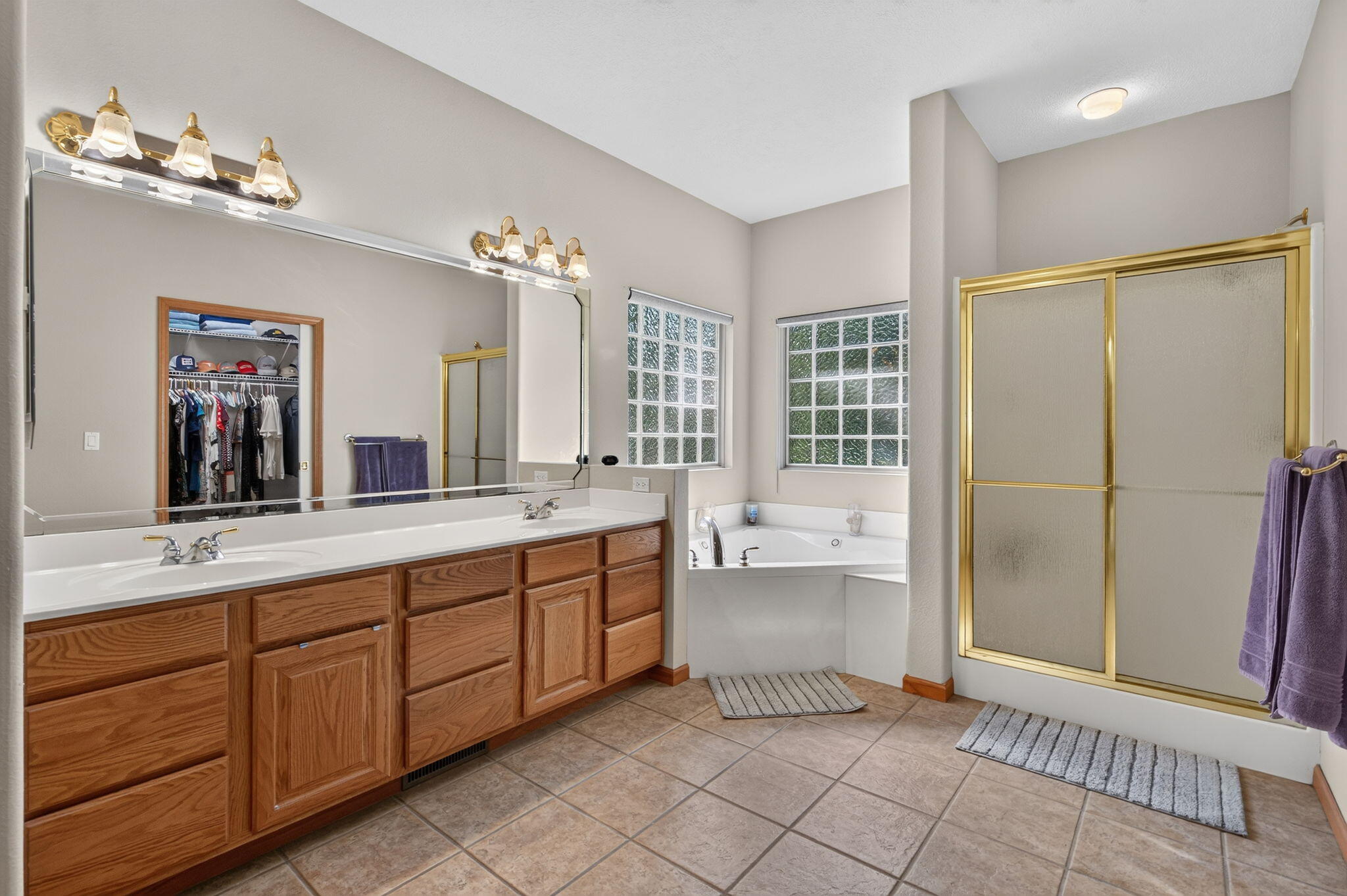 13 Holly Lane Property Photo 19
