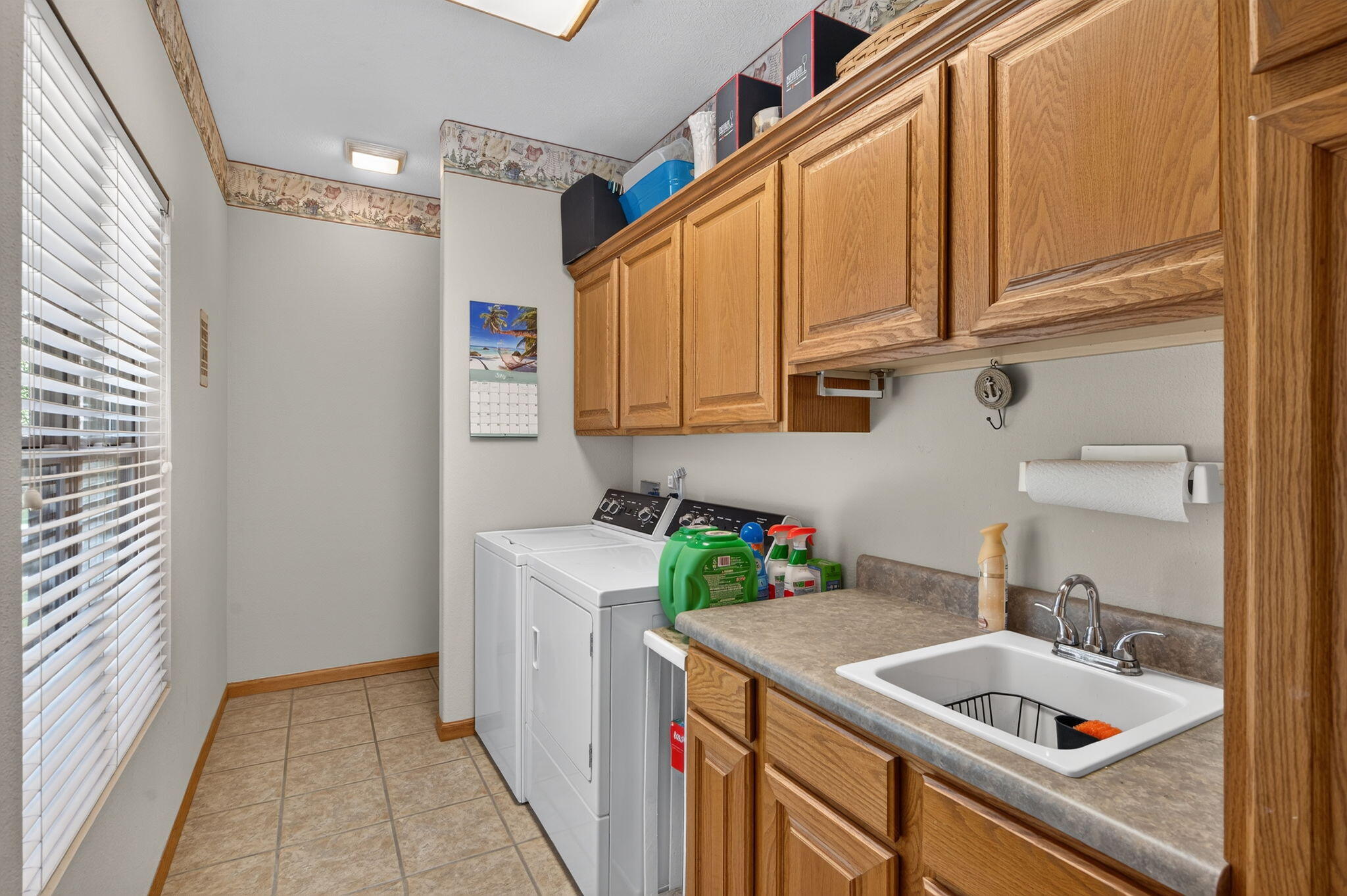 13 Holly Lane Property Photo 21
