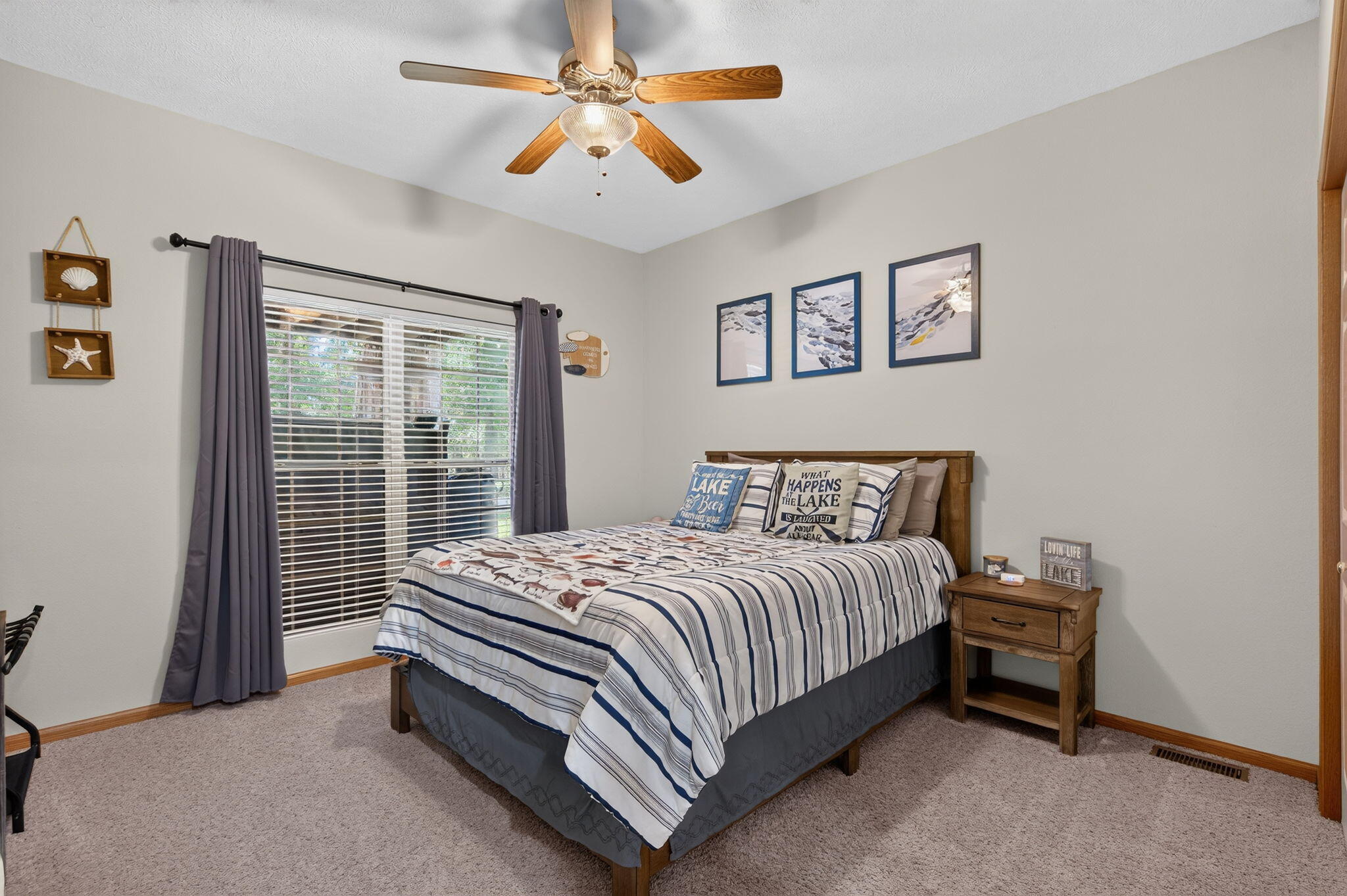 13 Holly Lane Property Photo 22