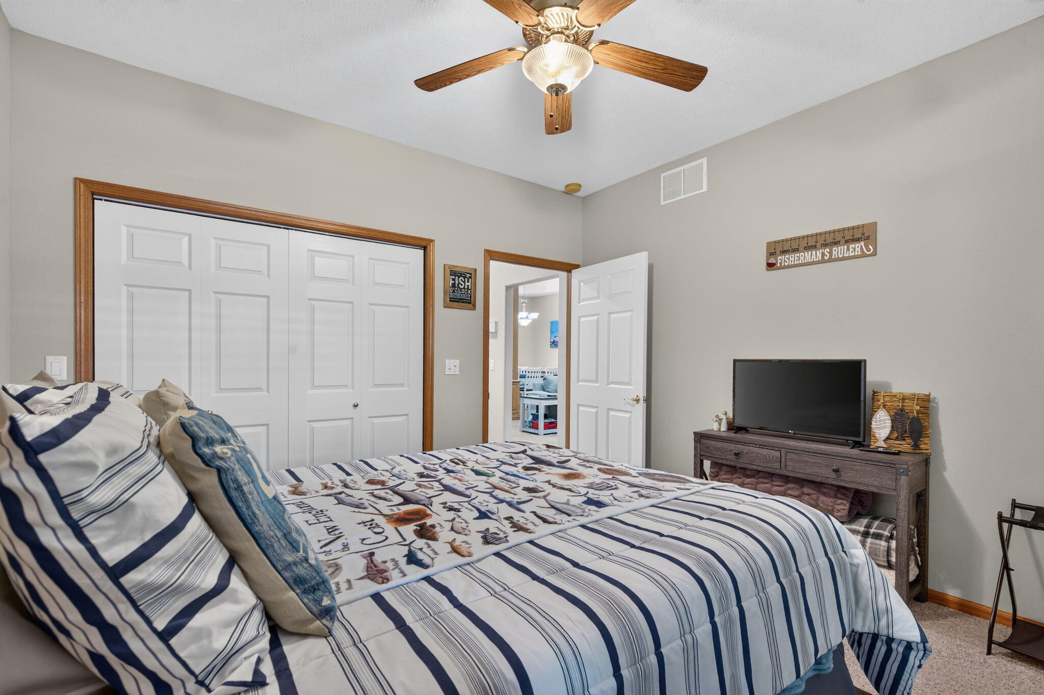 13 Holly Lane Property Photo 23