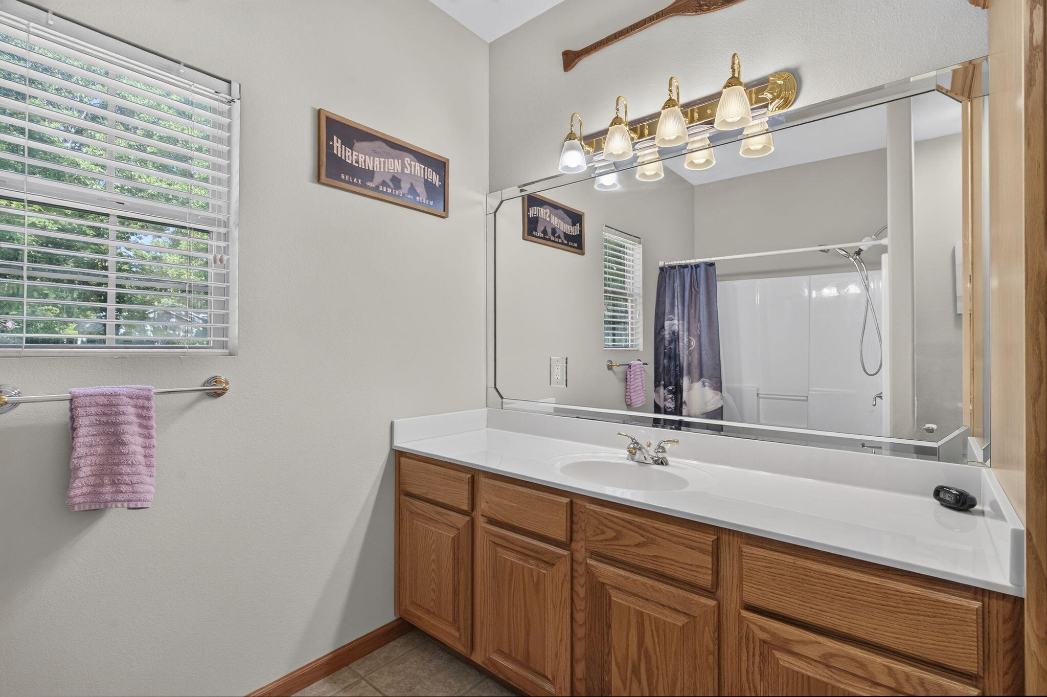 13 Holly Lane Property Photo 25