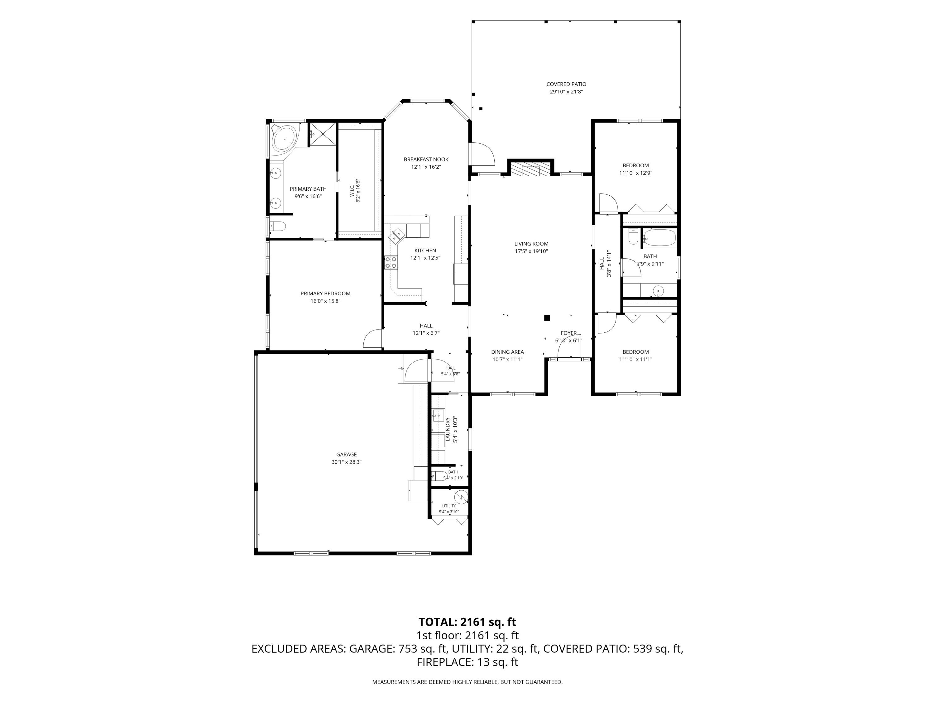 13 Holly Lane Property Photo 29