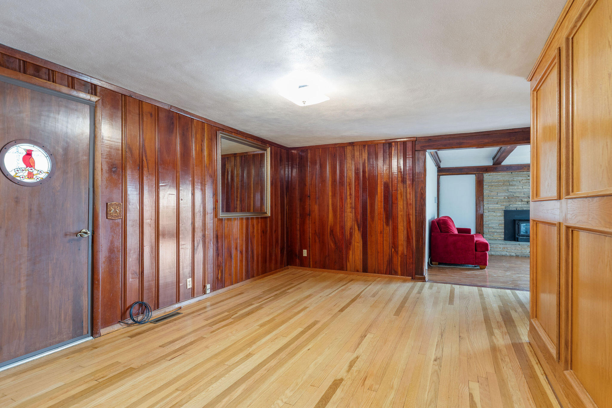 711 South 6th Street Property Photo 5