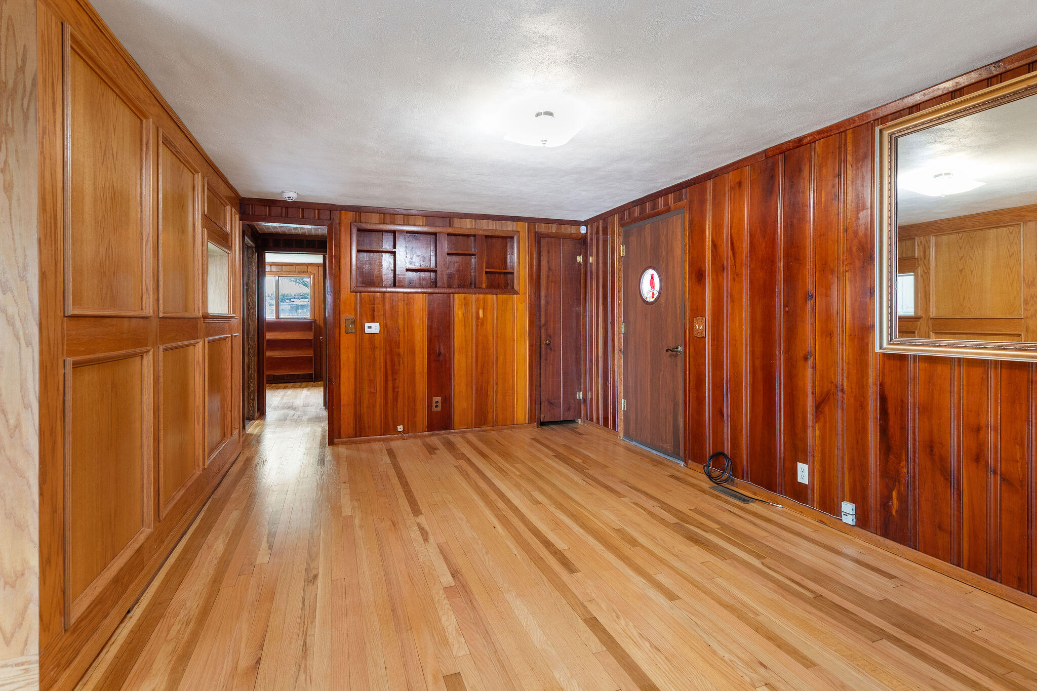 711 South 6th Street Property Photo 6