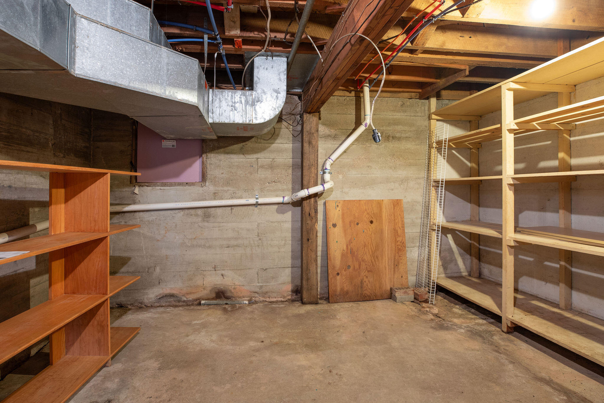 711 South 6th Street Property Photo 20