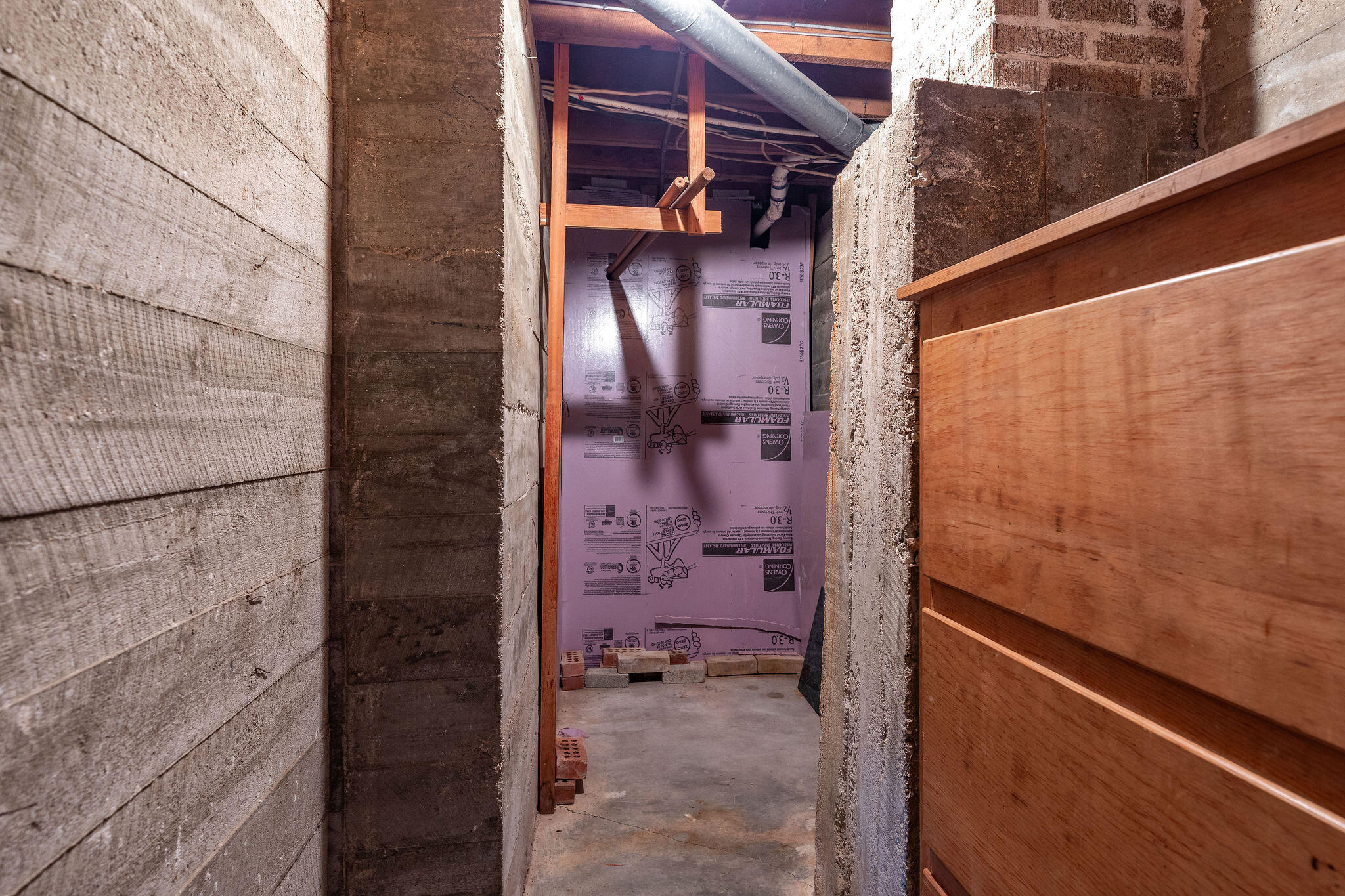 711 South 6th Street Property Photo 21