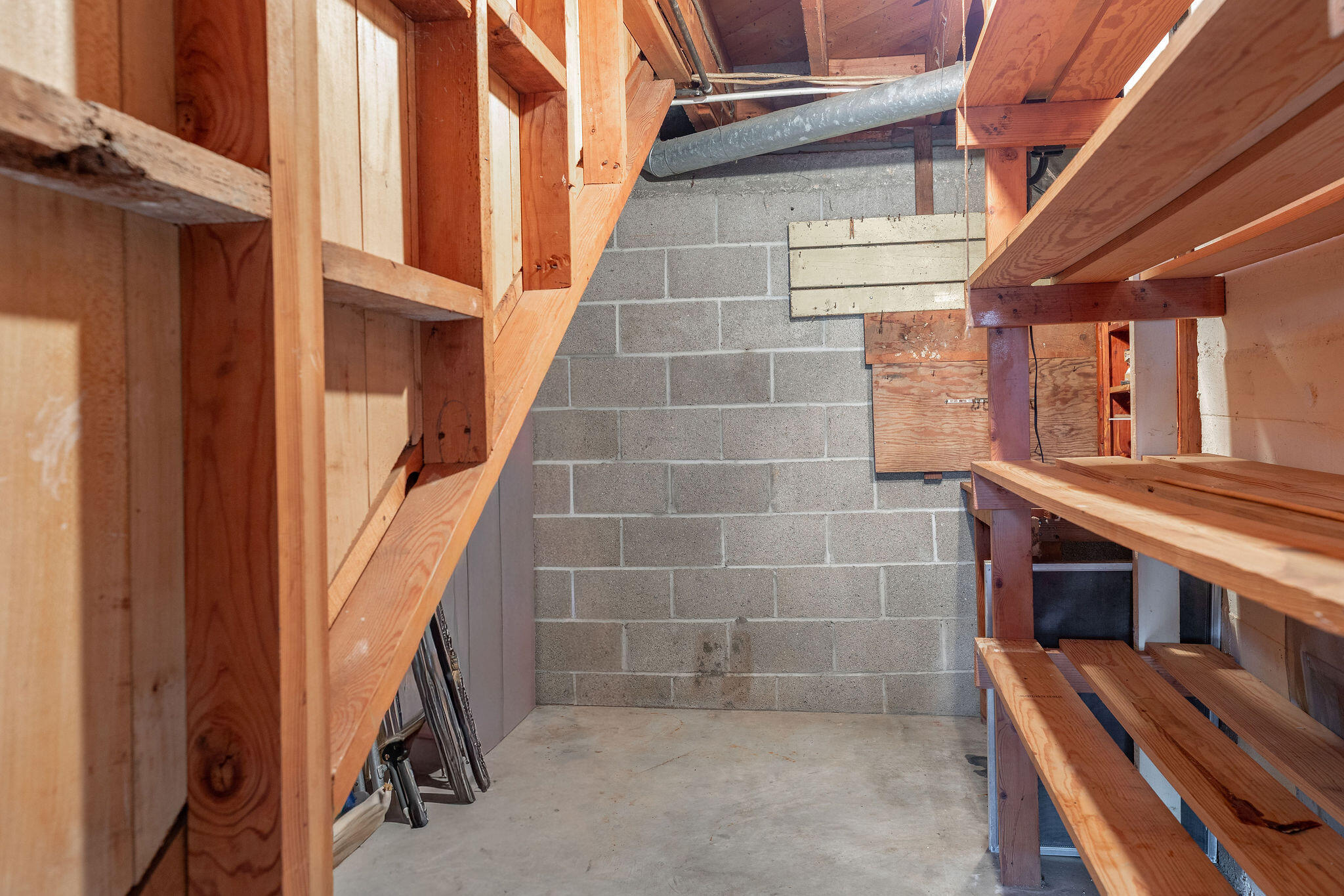 711 South 6th Street Property Photo 22