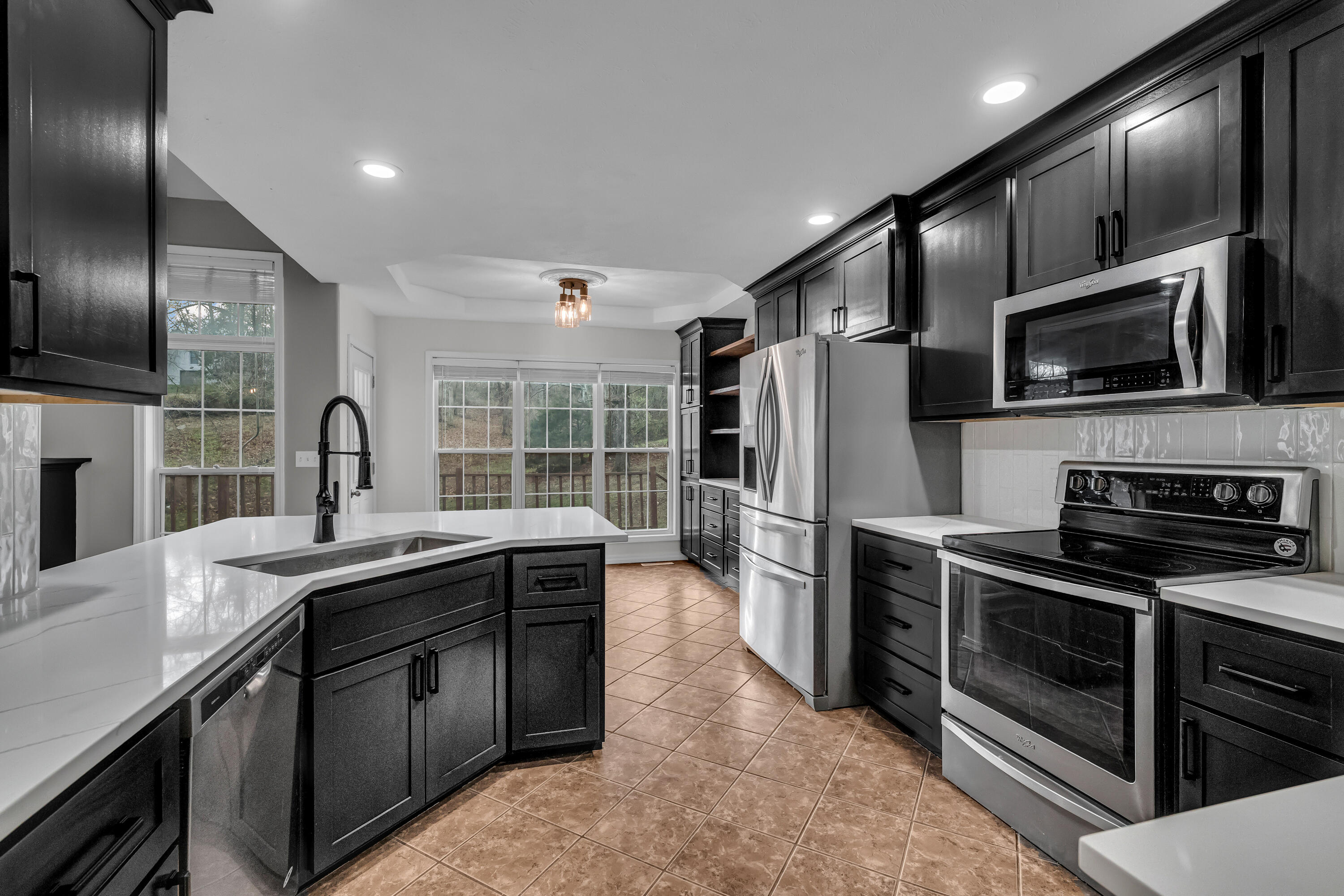 401 Bobwhite Lane Property Photo 14