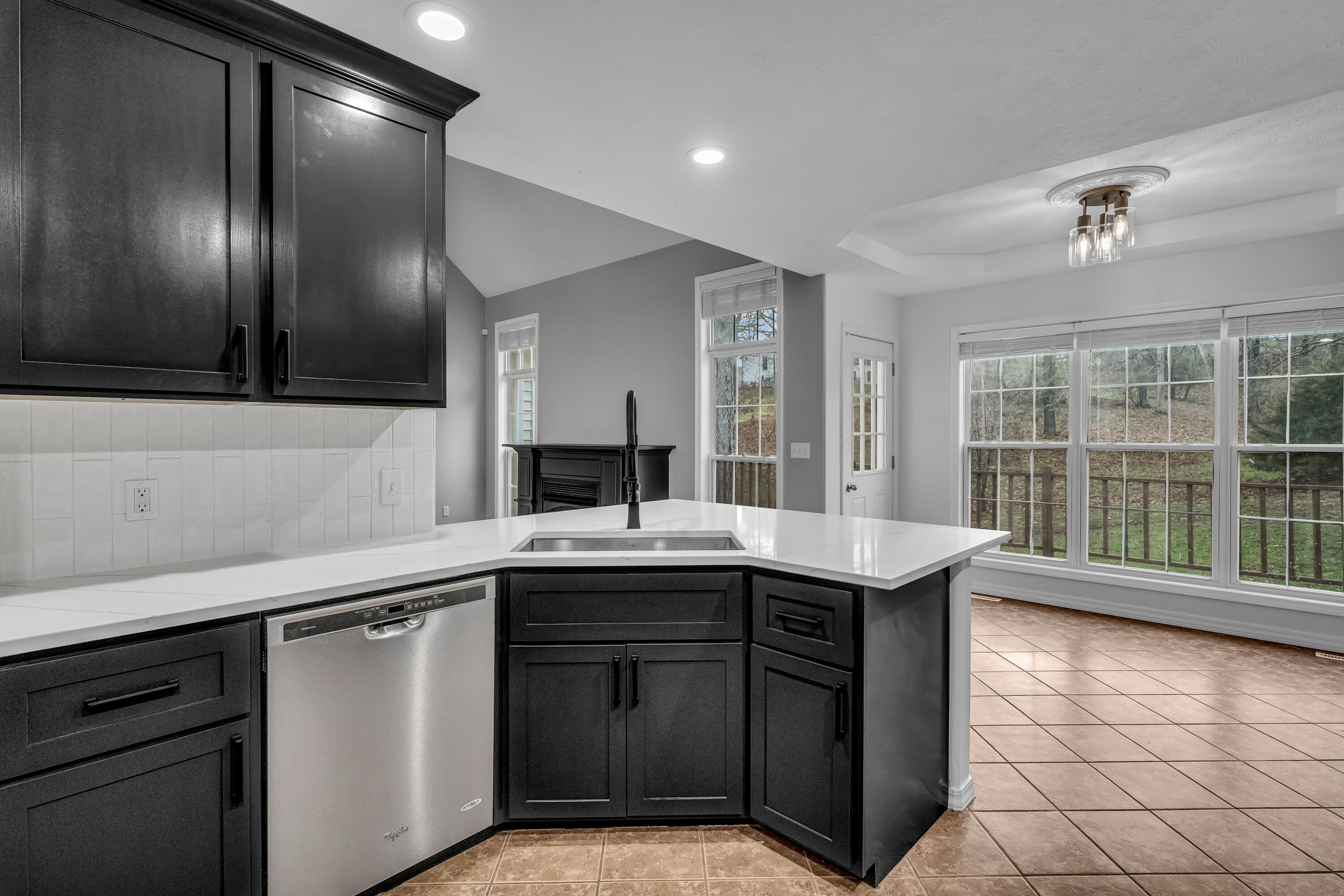 401 Bobwhite Lane Property Photo 15