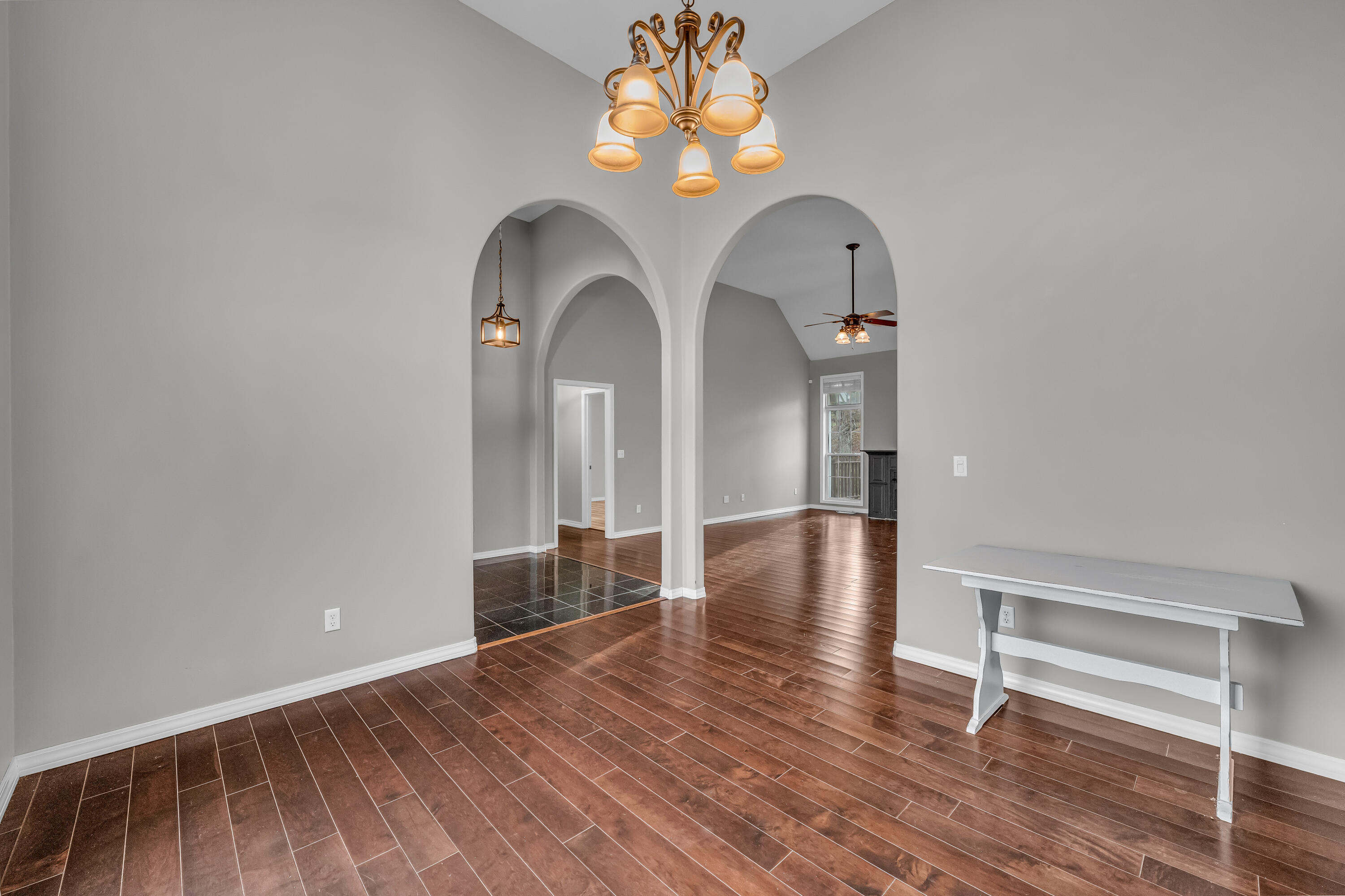 401 Bobwhite Lane Property Photo 18
