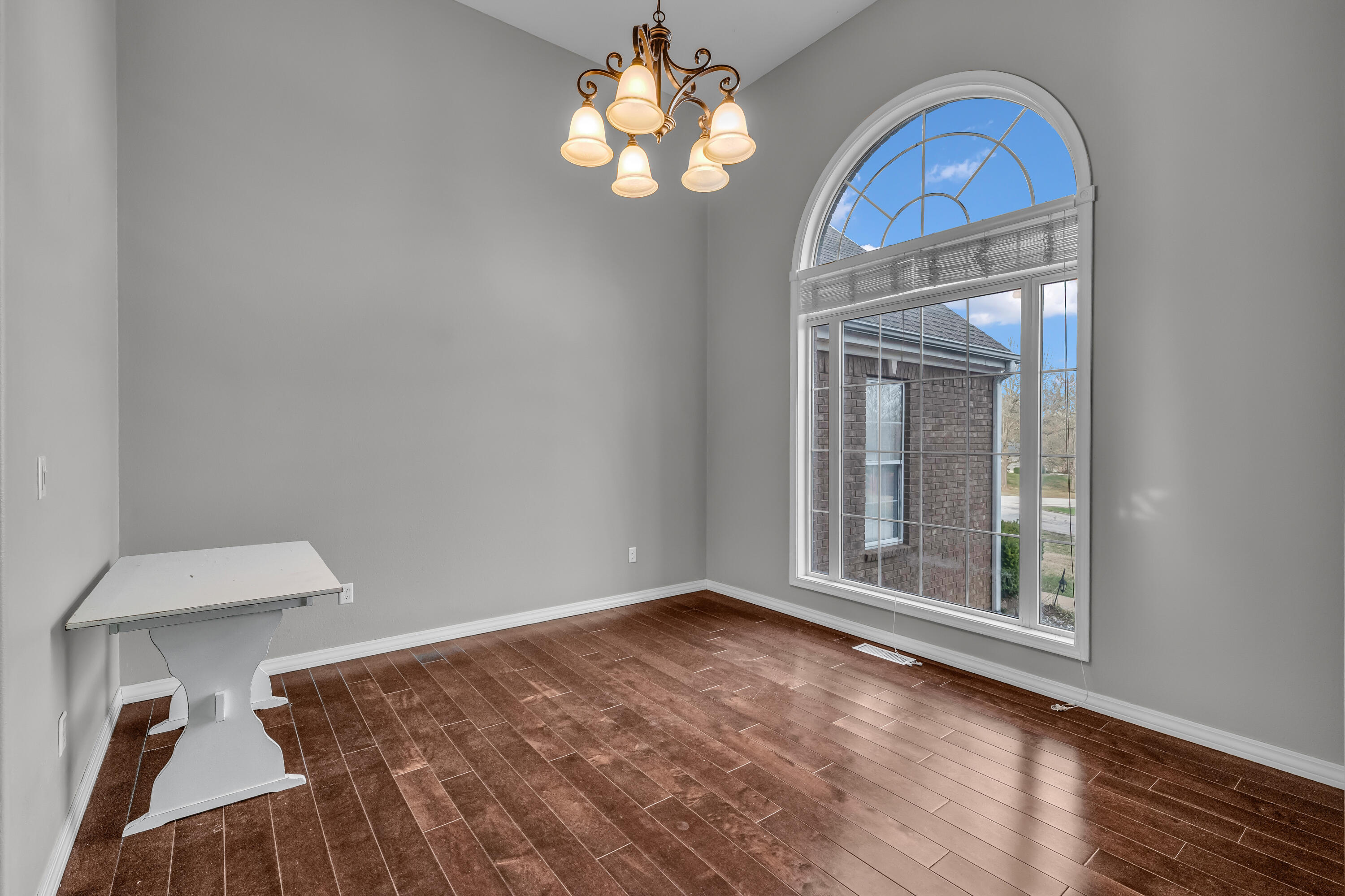 401 Bobwhite Lane Property Photo 19