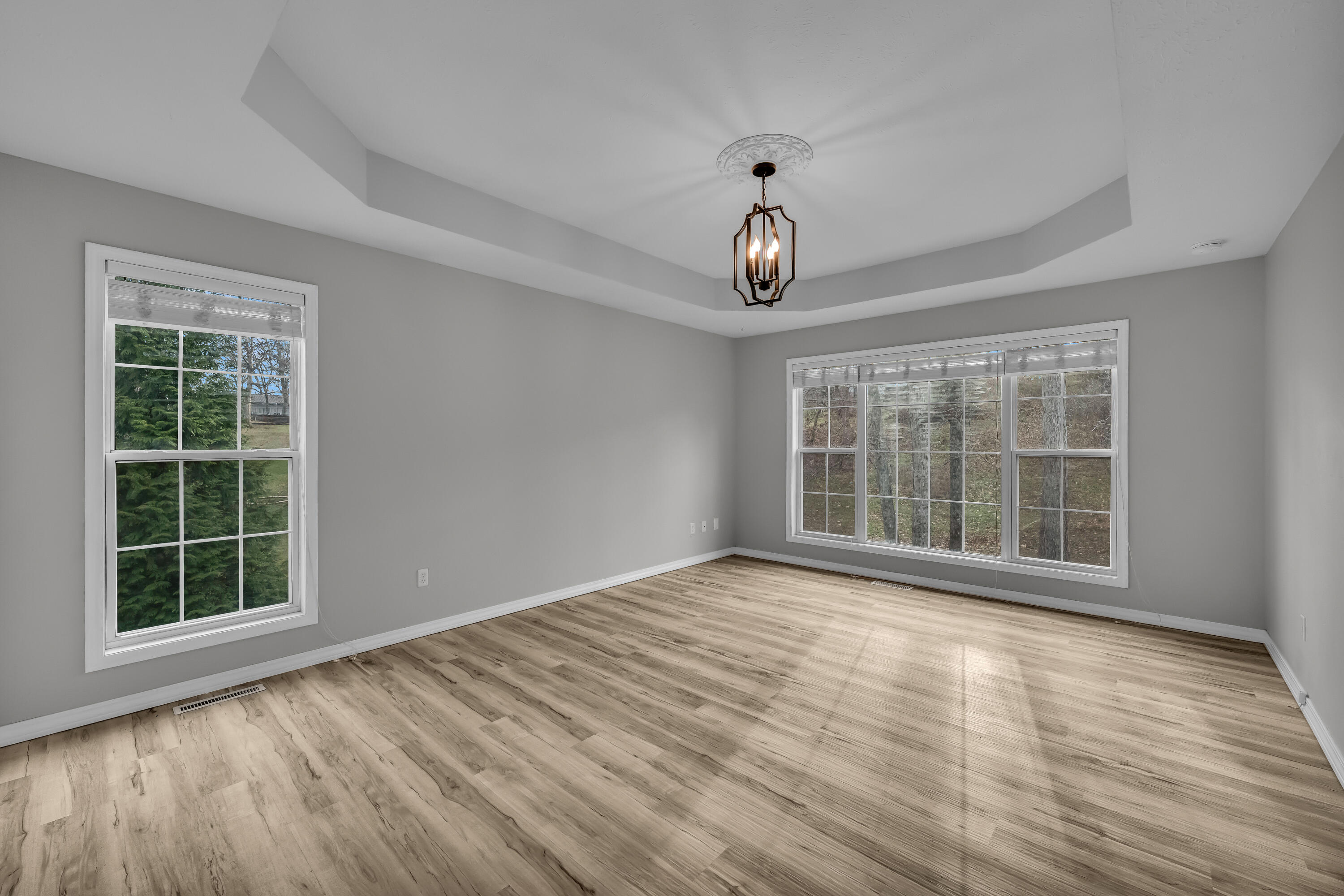 401 Bobwhite Lane Property Photo 22