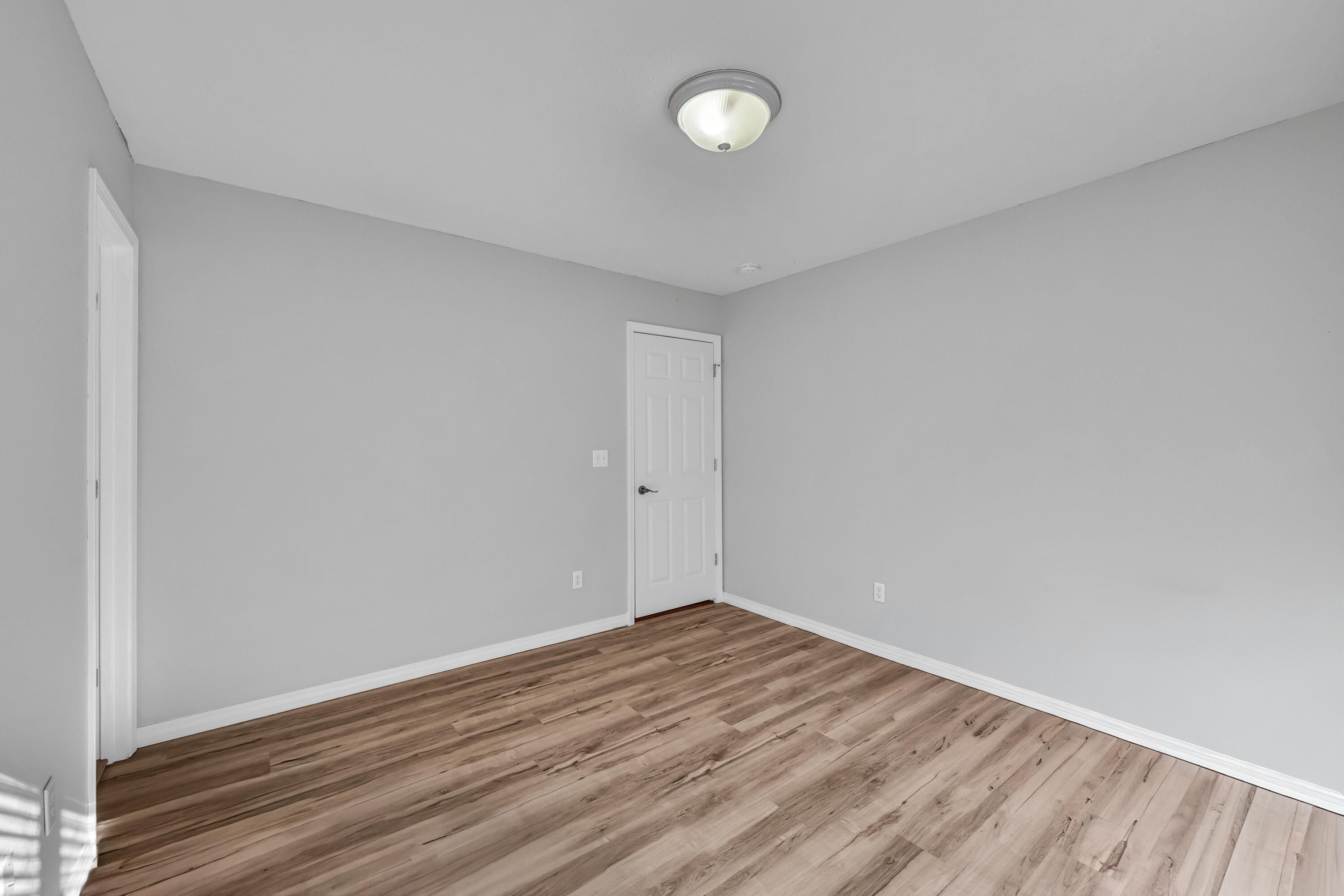401 Bobwhite Lane Property Photo 30