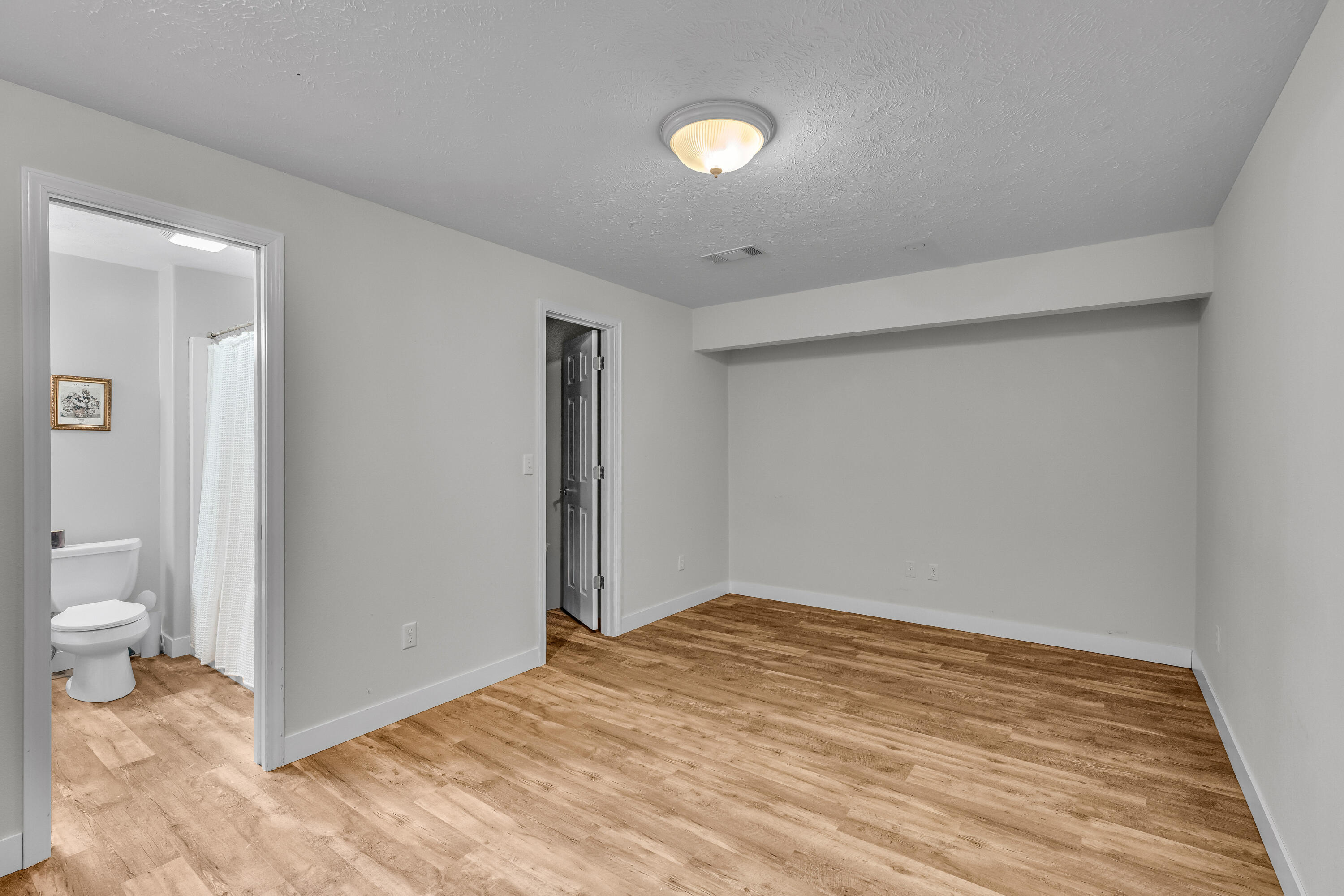401 Bobwhite Lane Property Photo 39