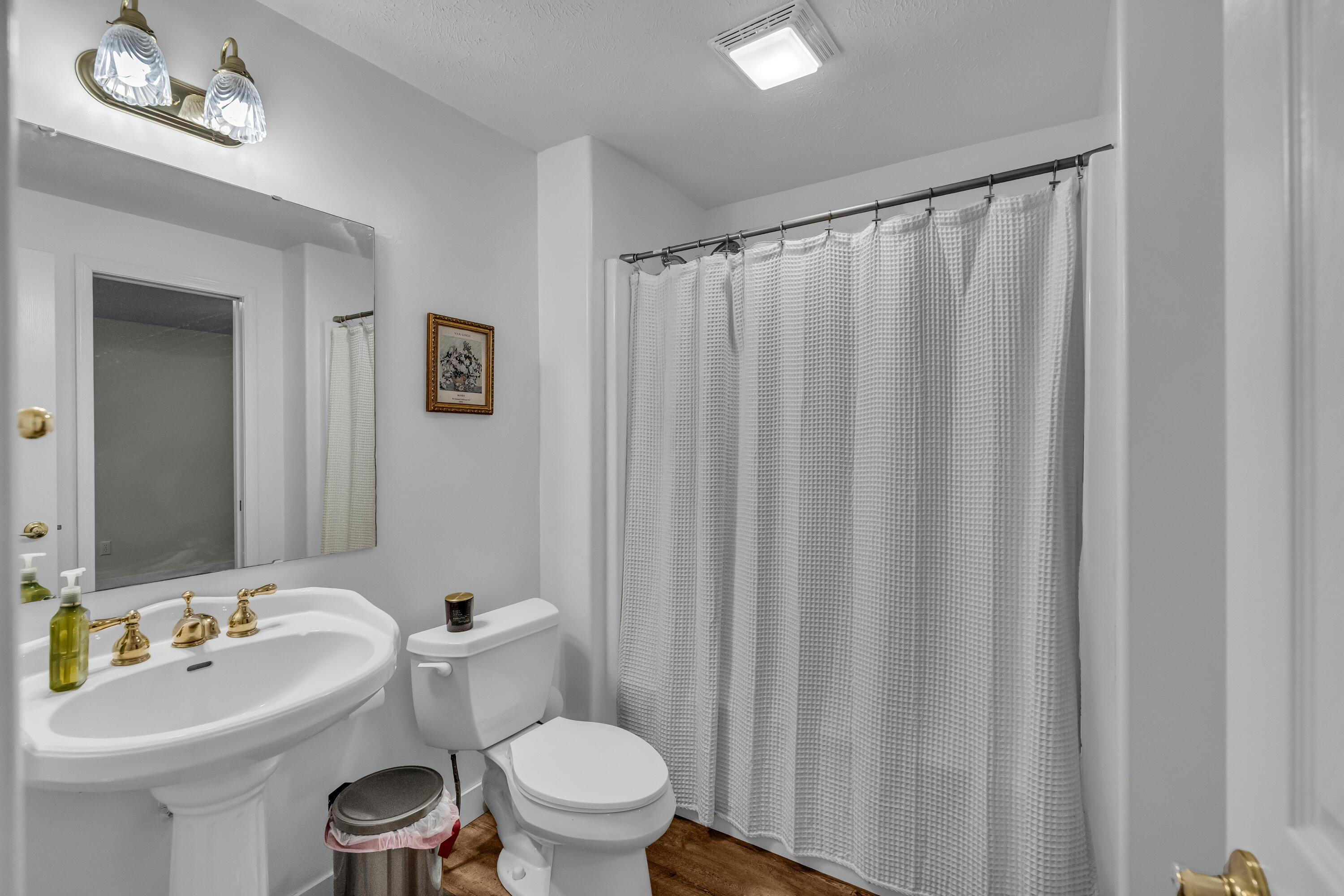 401 Bobwhite Lane Property Photo 41
