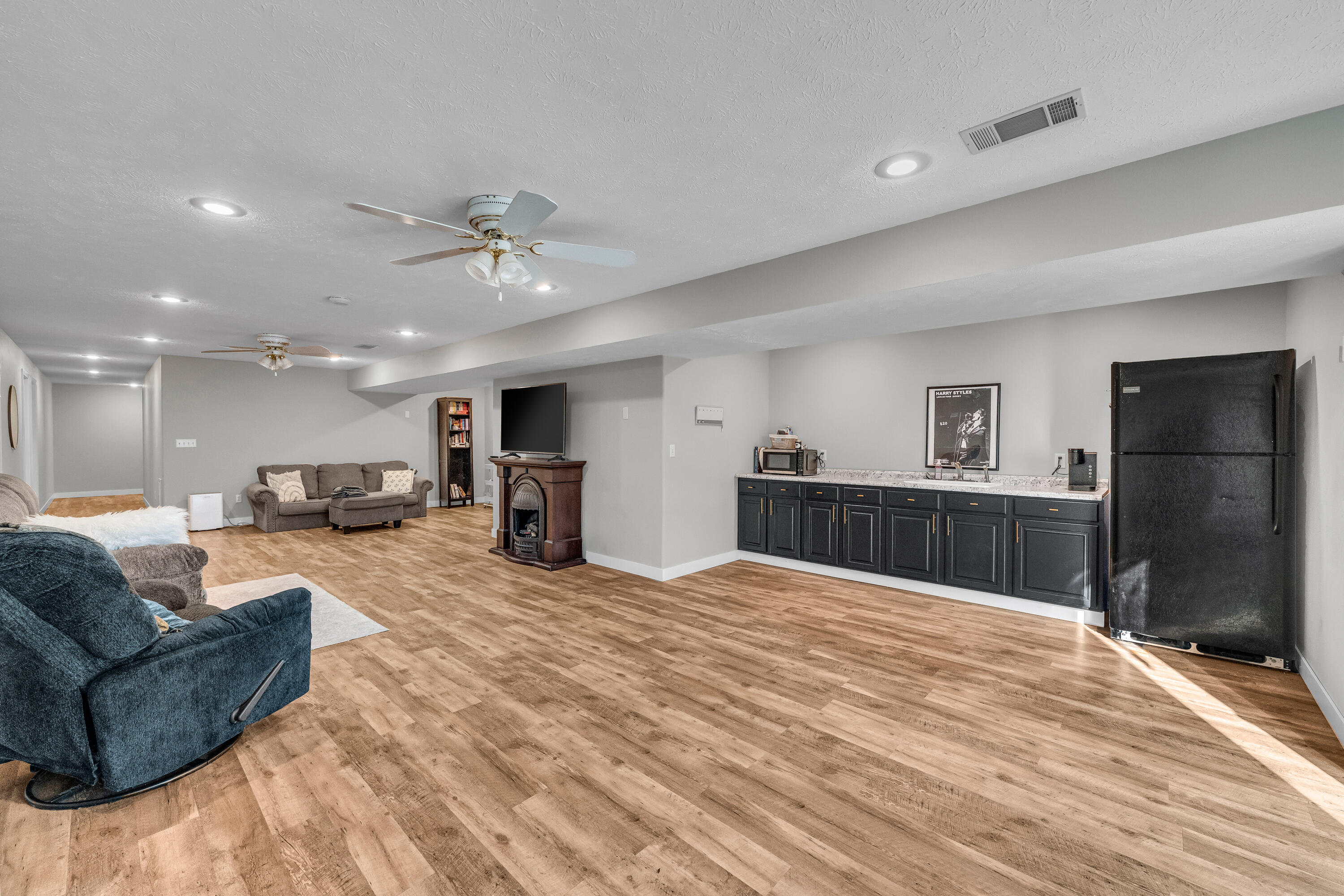 401 Bobwhite Lane Property Photo 43