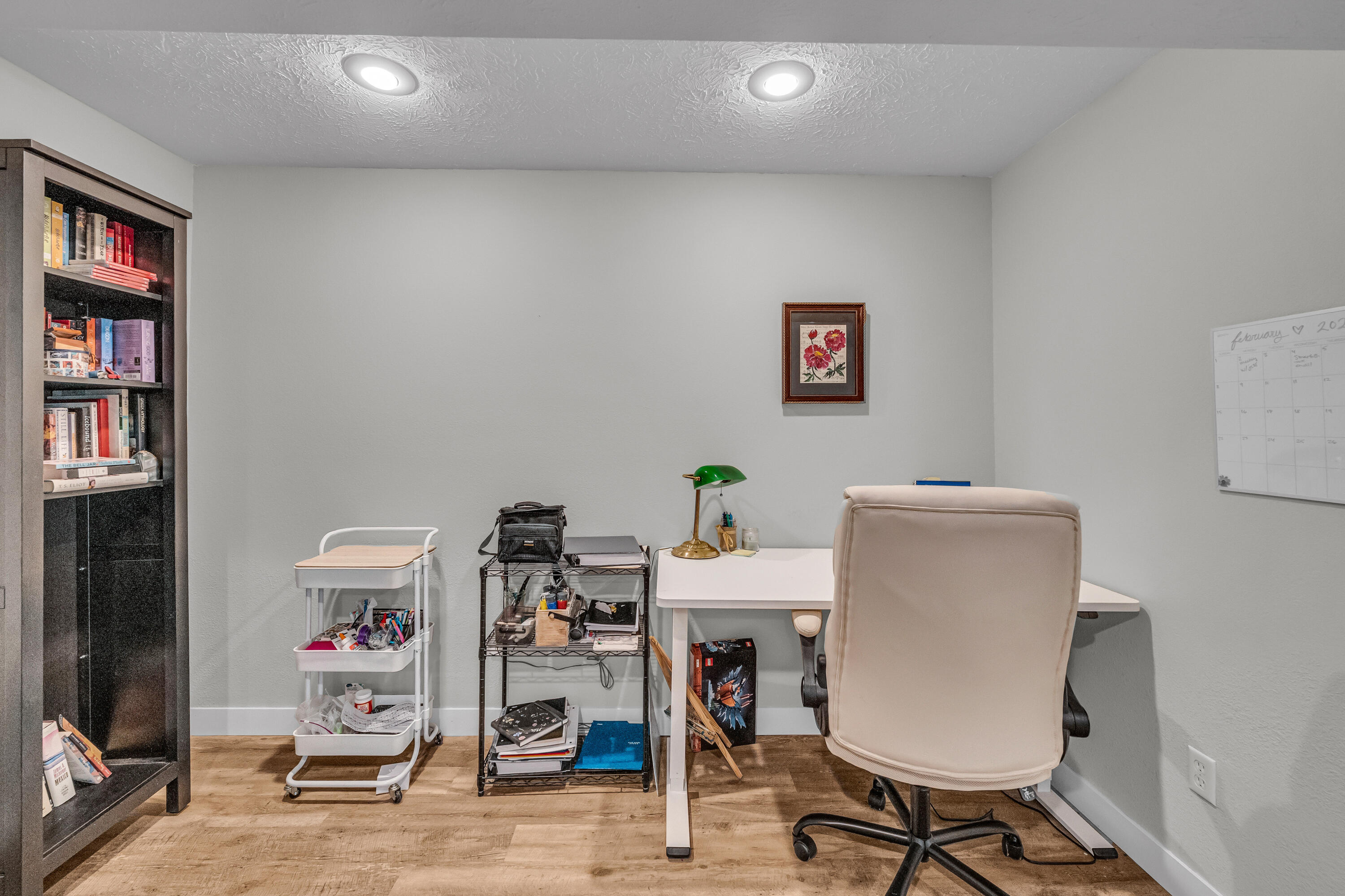 401 Bobwhite Lane Property Photo 45