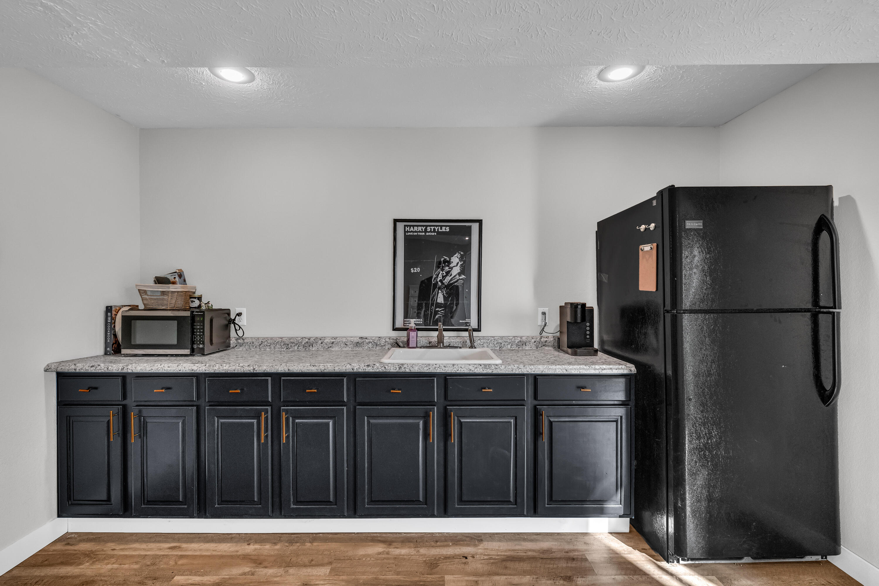 401 Bobwhite Lane Property Photo 46