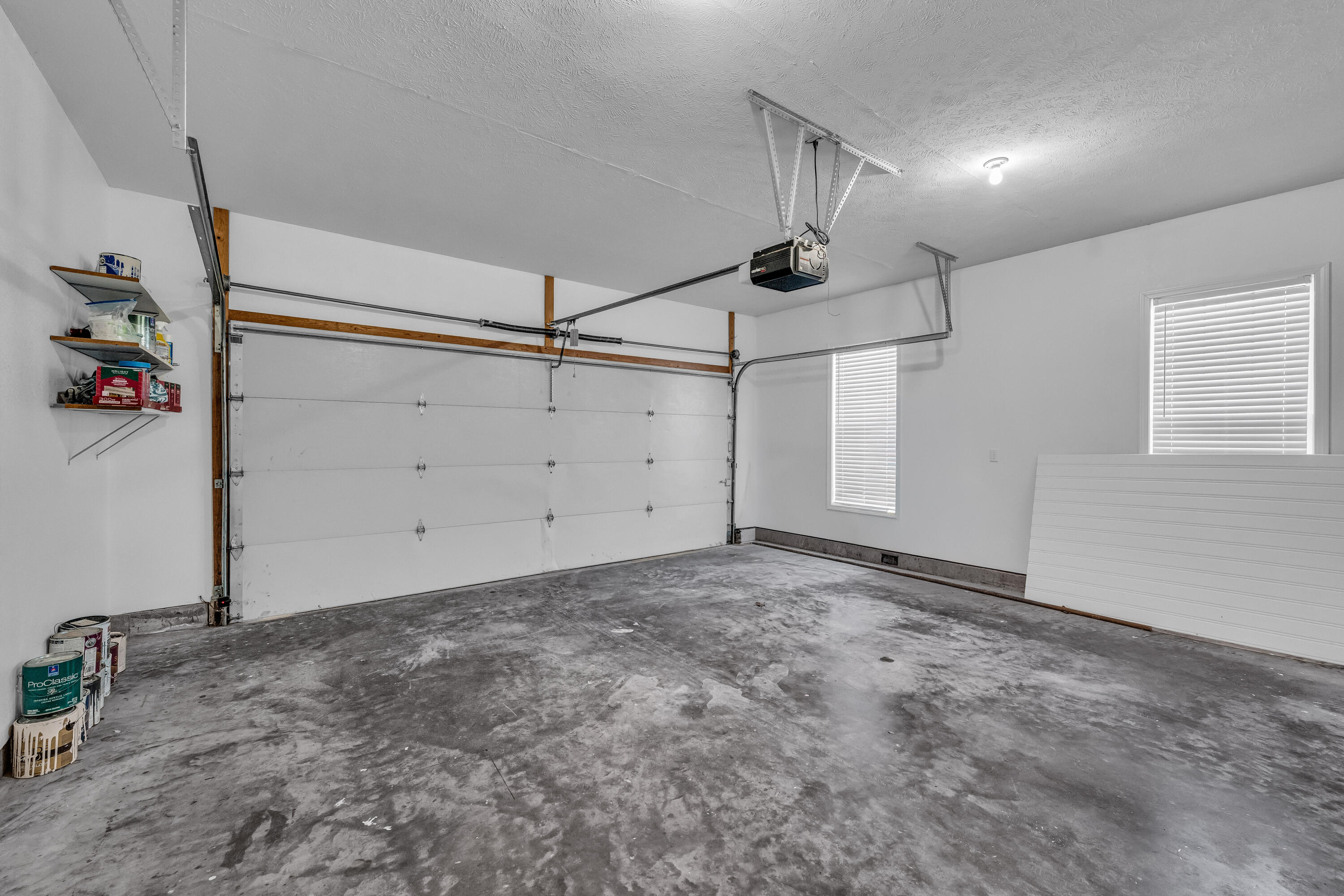 401 Bobwhite Lane Property Photo 47