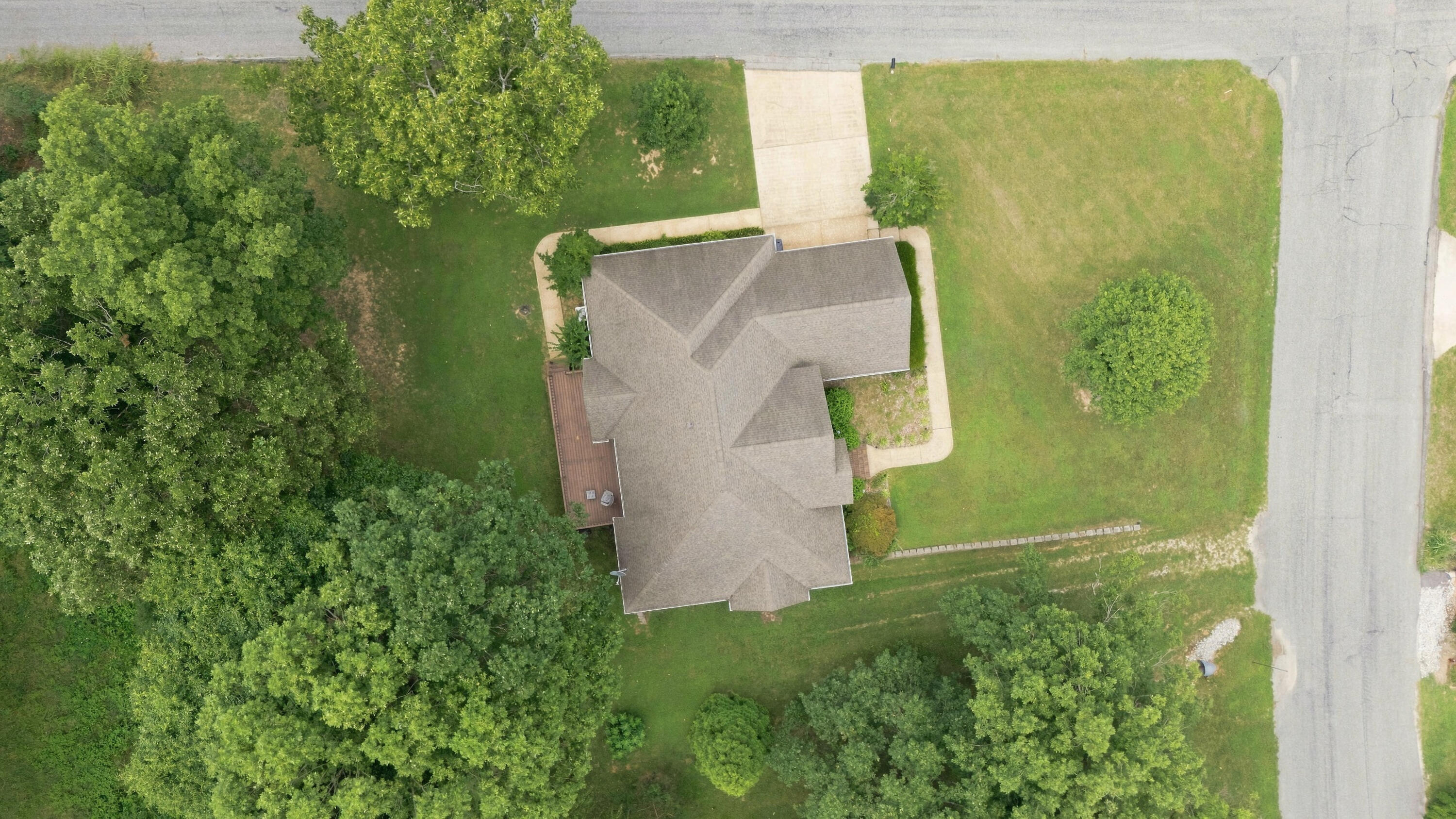 401 Bobwhite Lane Property Photo 55