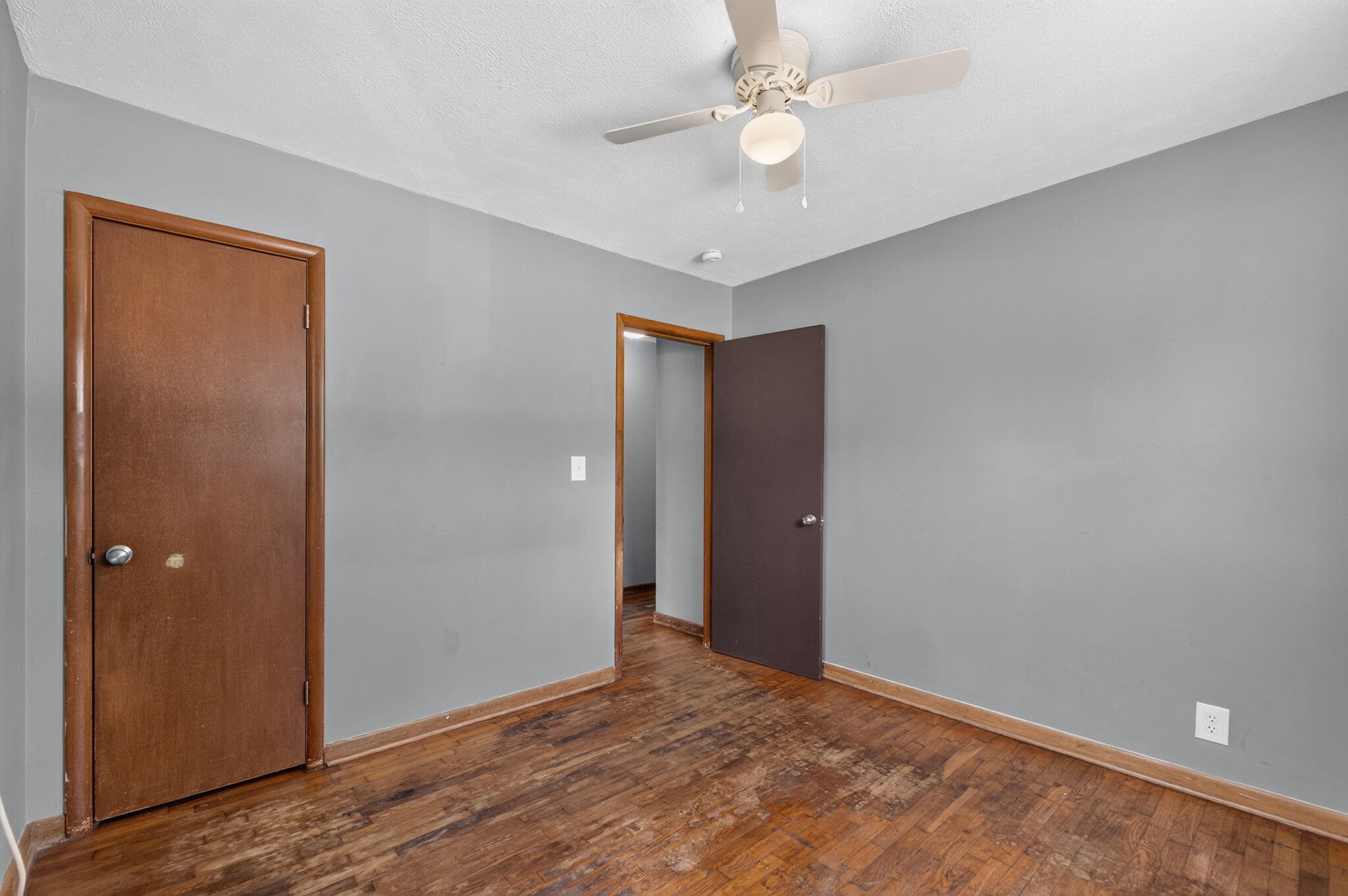 1910 West Scott Street Property Photo 20